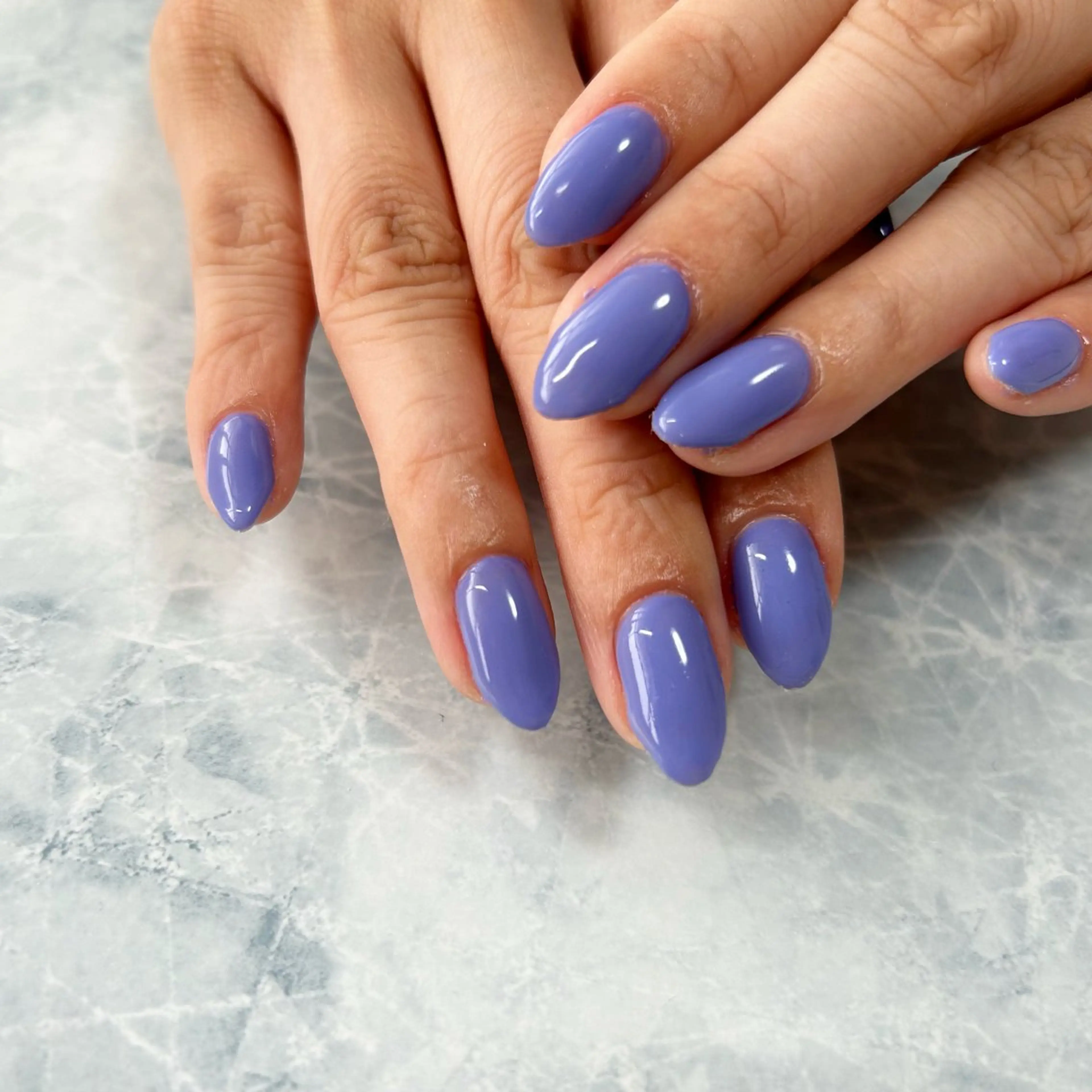 ネイル Laki nailのネイルデザイン