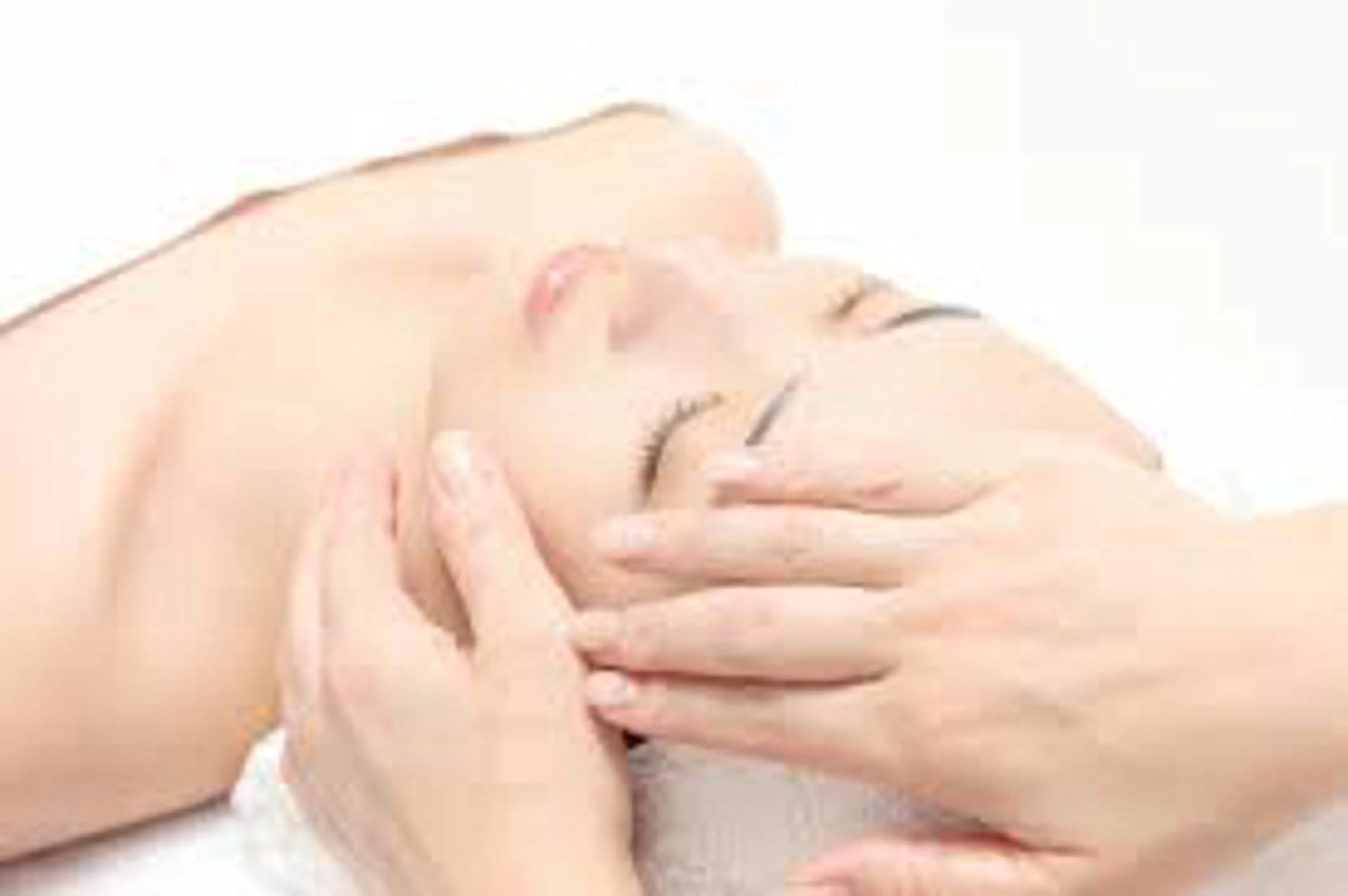 【初回お試し】イルネージュアドバンスコース(50分)￥8800→￥3300の写真