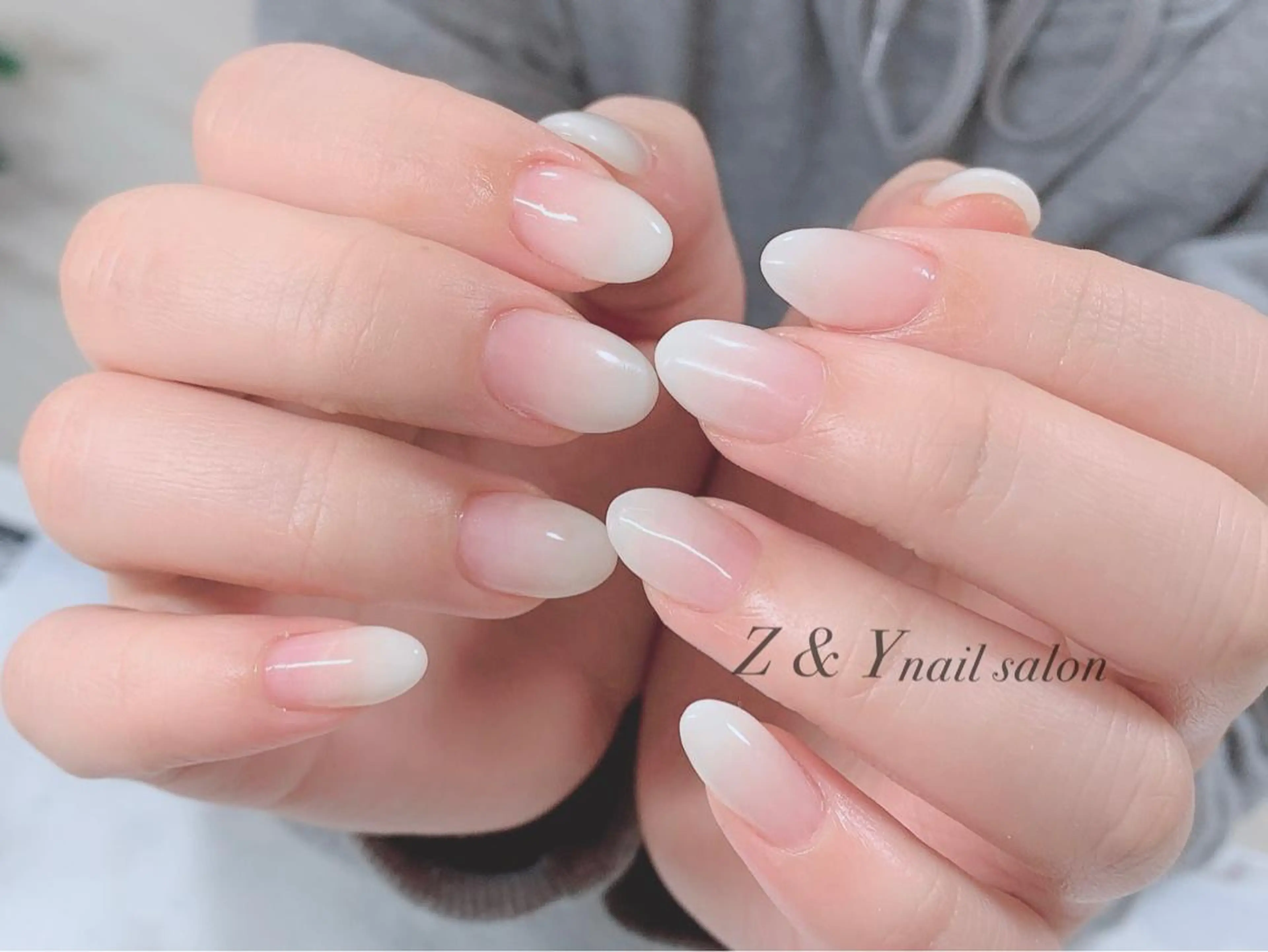 ネイル ﾌｨﾙｲﾝ専門ﾈｲﾙｻﾛﾝ彩 博多駅前店所属・ネイルサロン 彩 irodoriのネイルデザイン