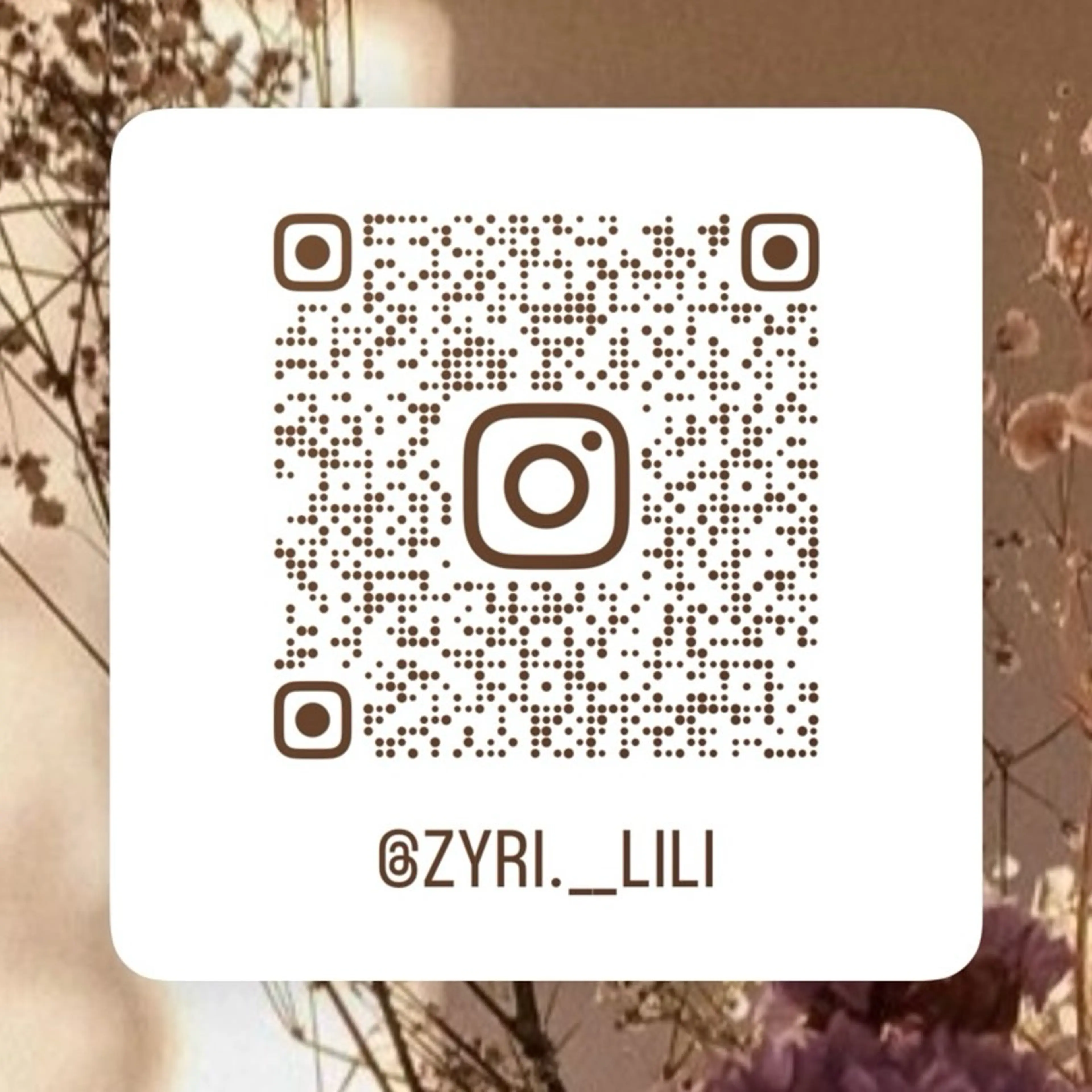 little garden/樹里のその他イメージ