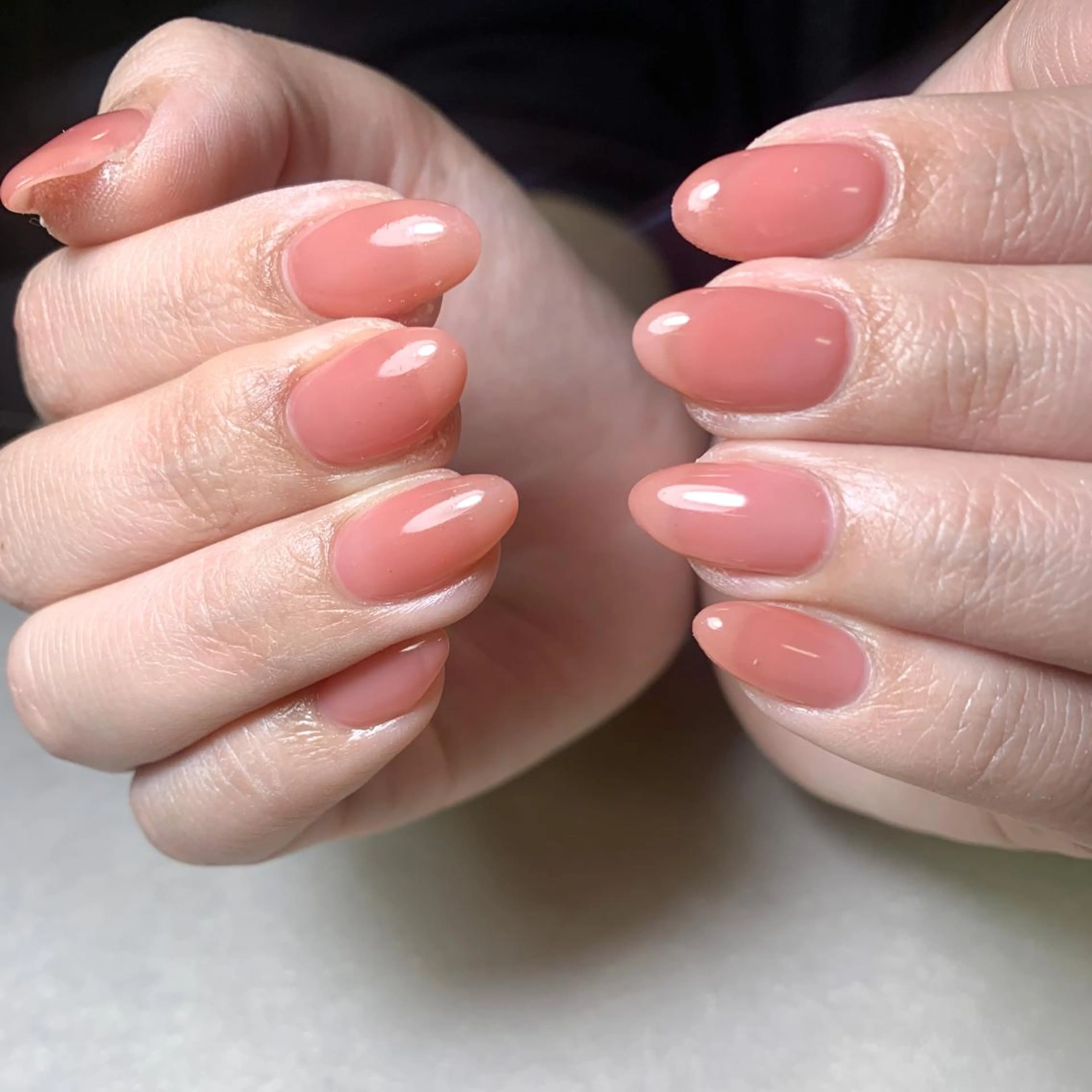 ネイル atelier　FIORITURA所属・FIORITURA aiのネイルデザイン