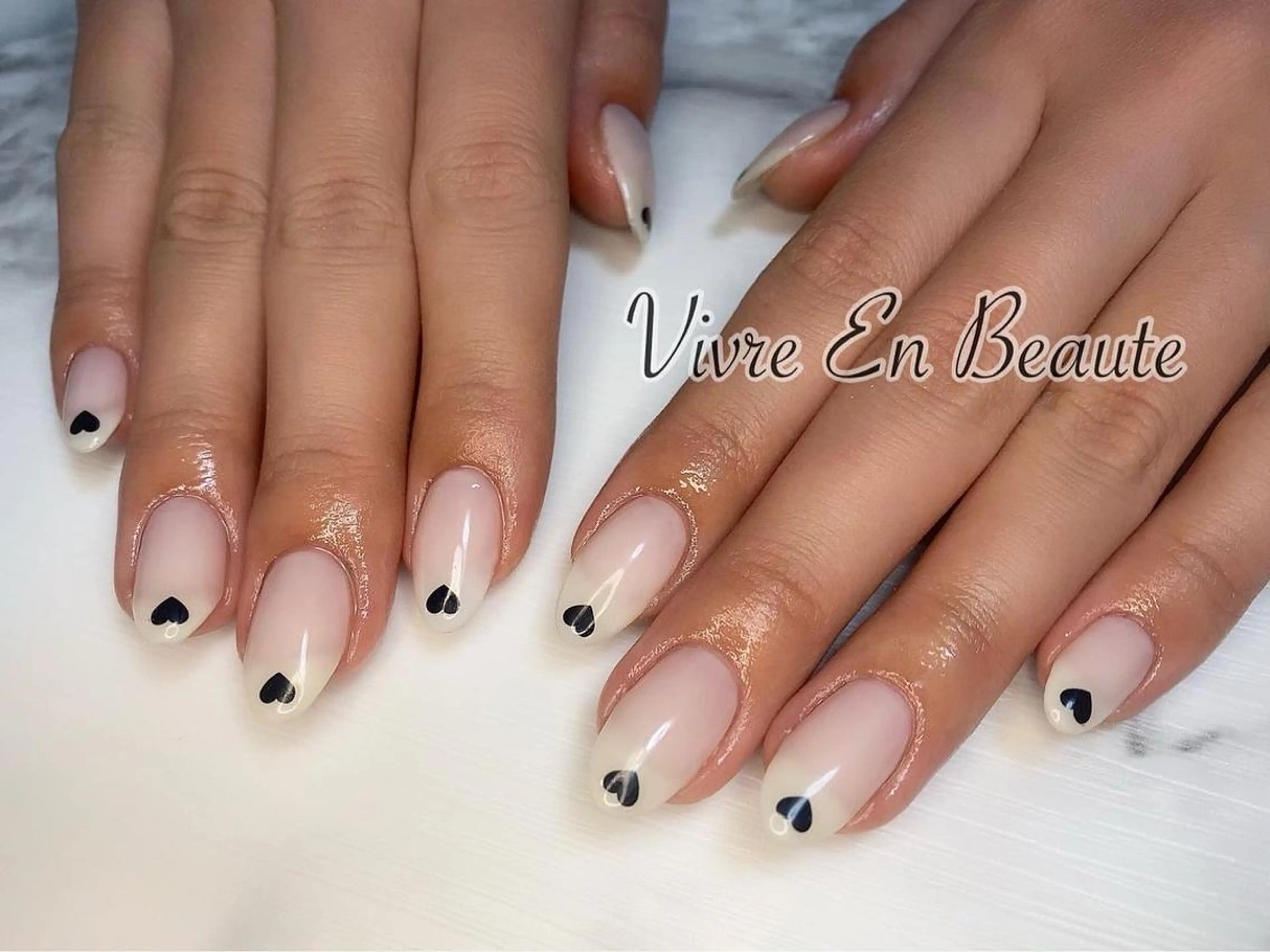 ネイル S Nailのネイルデザイン