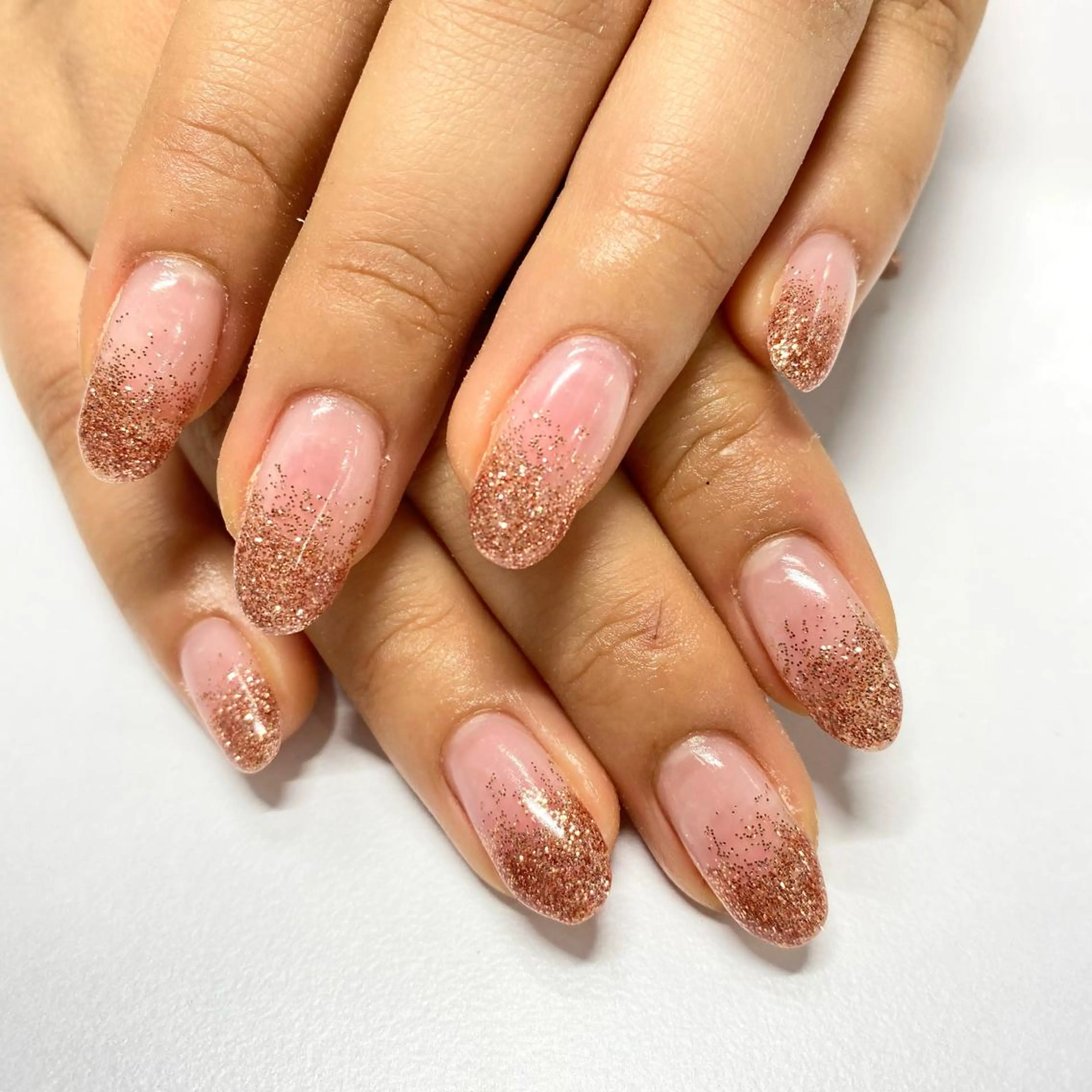 ネイル Babel Mirokuのエステ・リラクイメージ