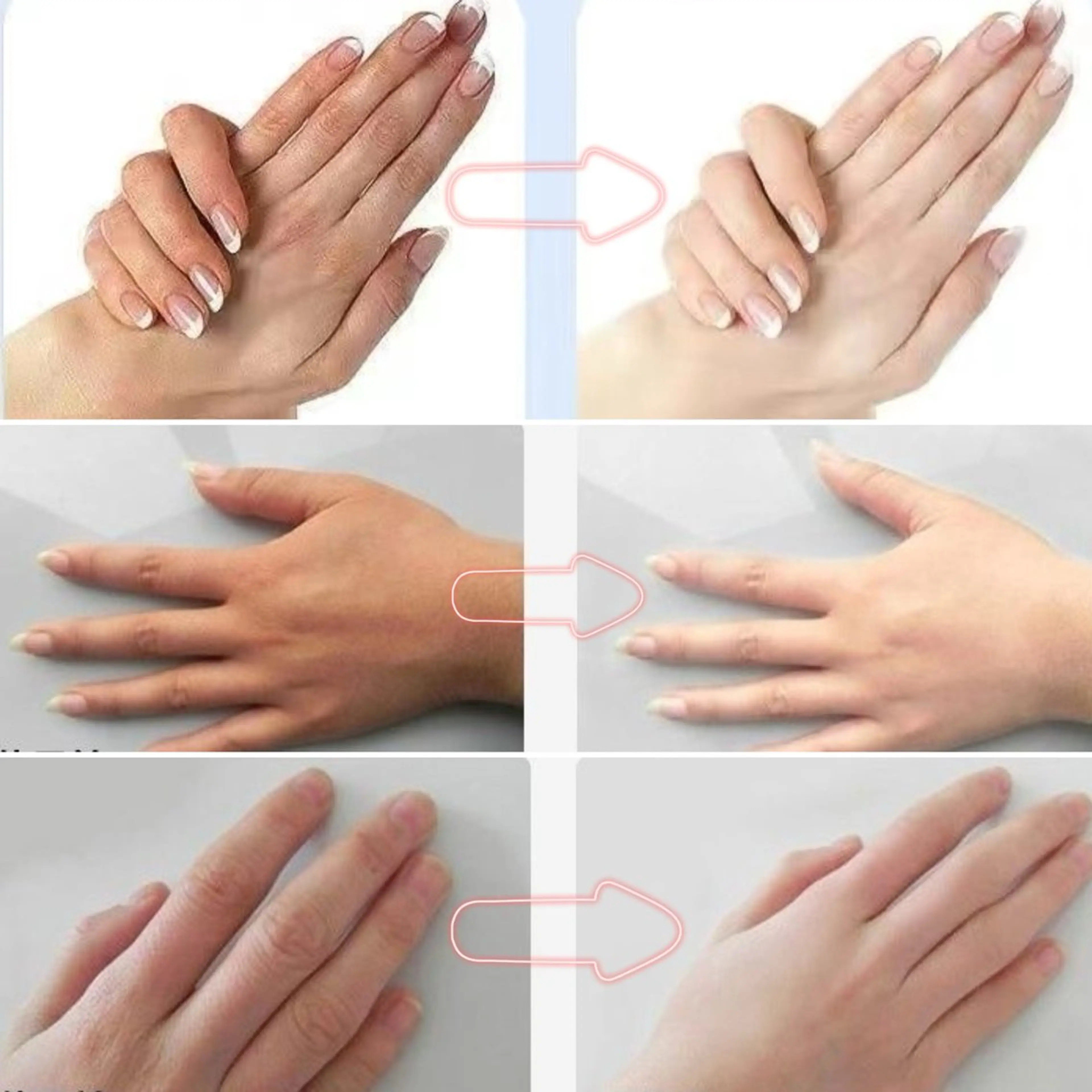 ネイル Sun Nail サン ネイルサロンのネイルデザイン