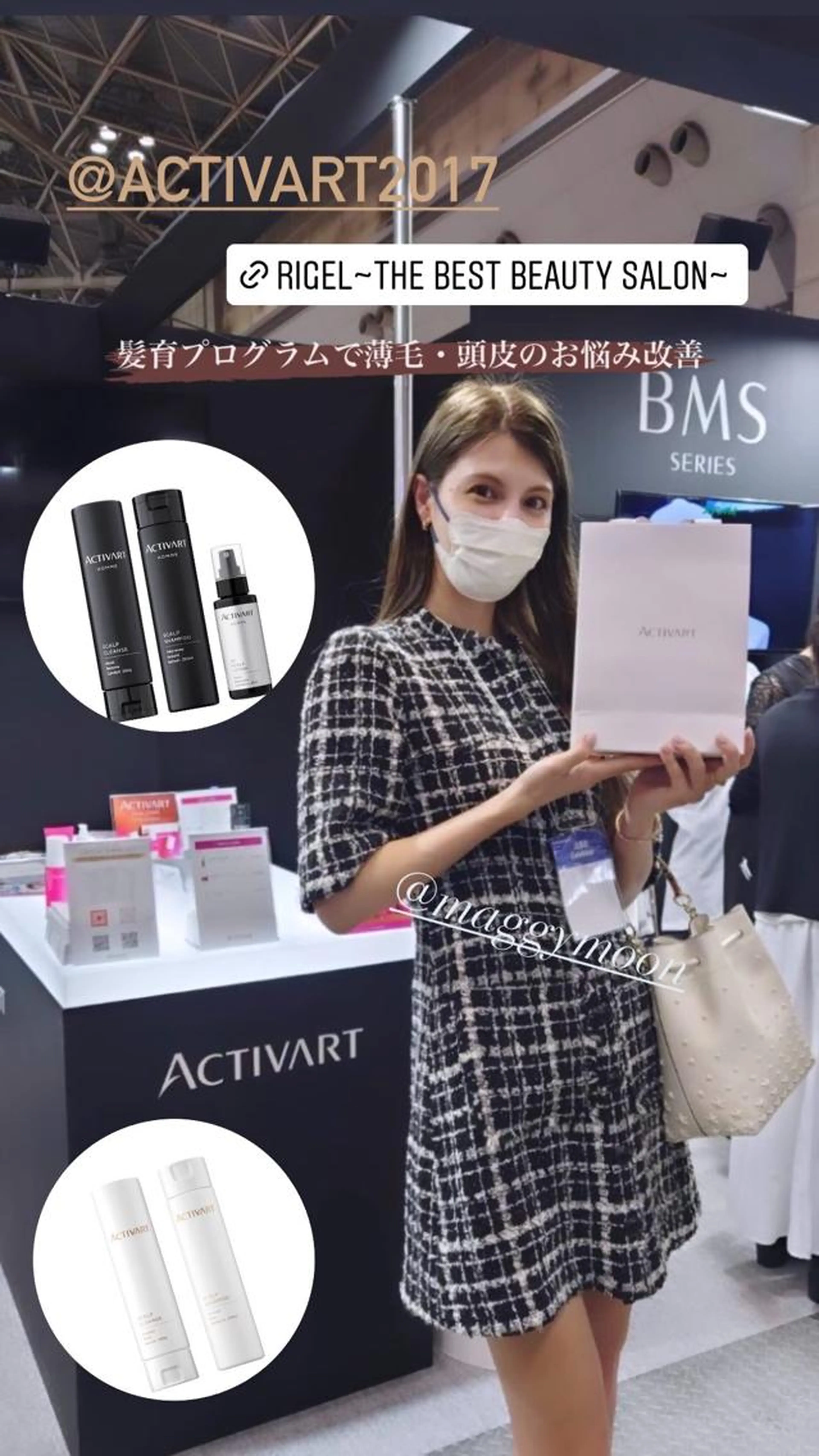 【毛細血管を活性化】髪育プログラム❥頭皮ケアメゾット（ヒト幹細胞培養液導入）頭皮環境を整え成長期を伸ばす!!の写真