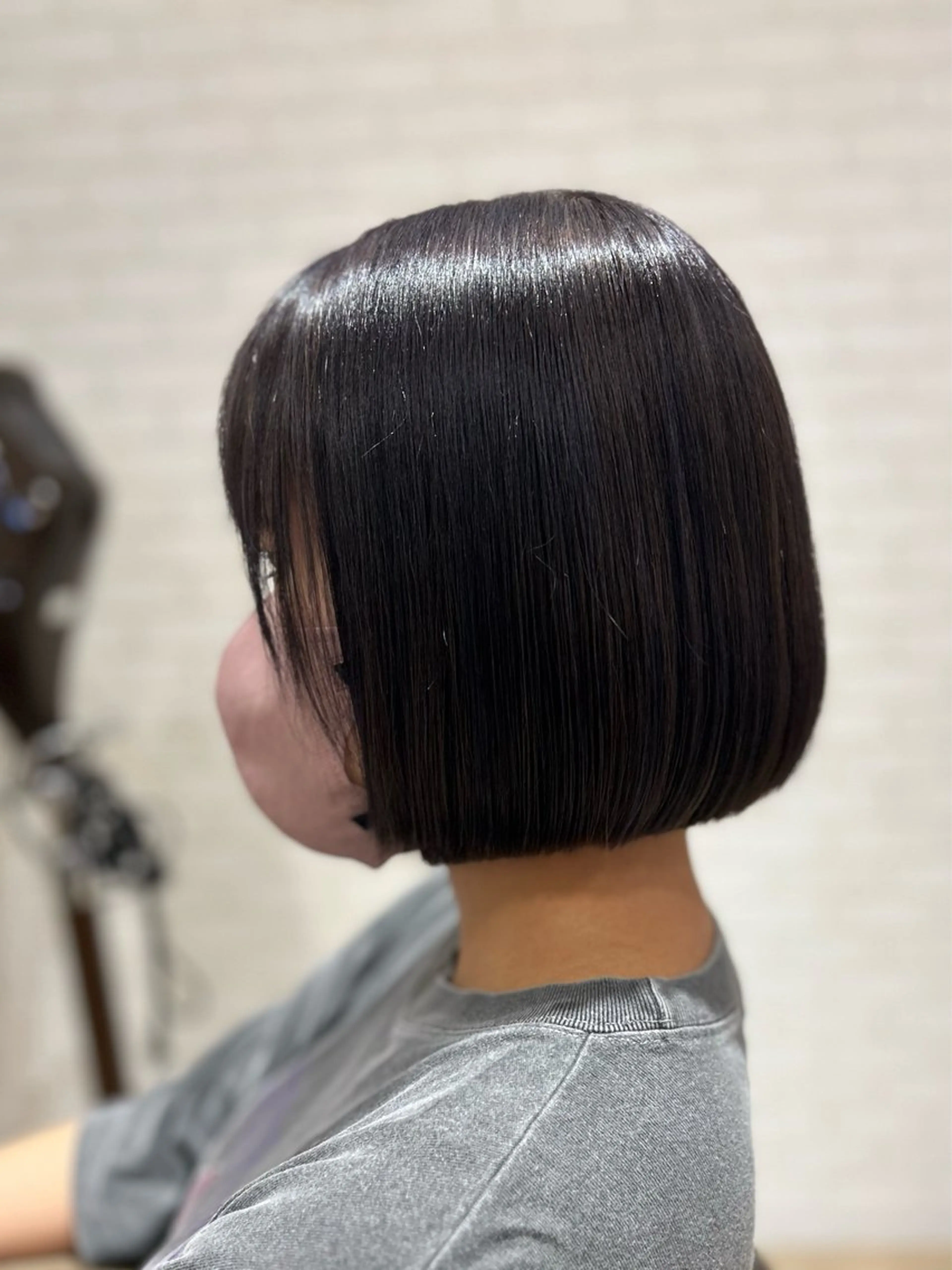 🎶カット+15分スパ+2stepトリートメント🎶の写真