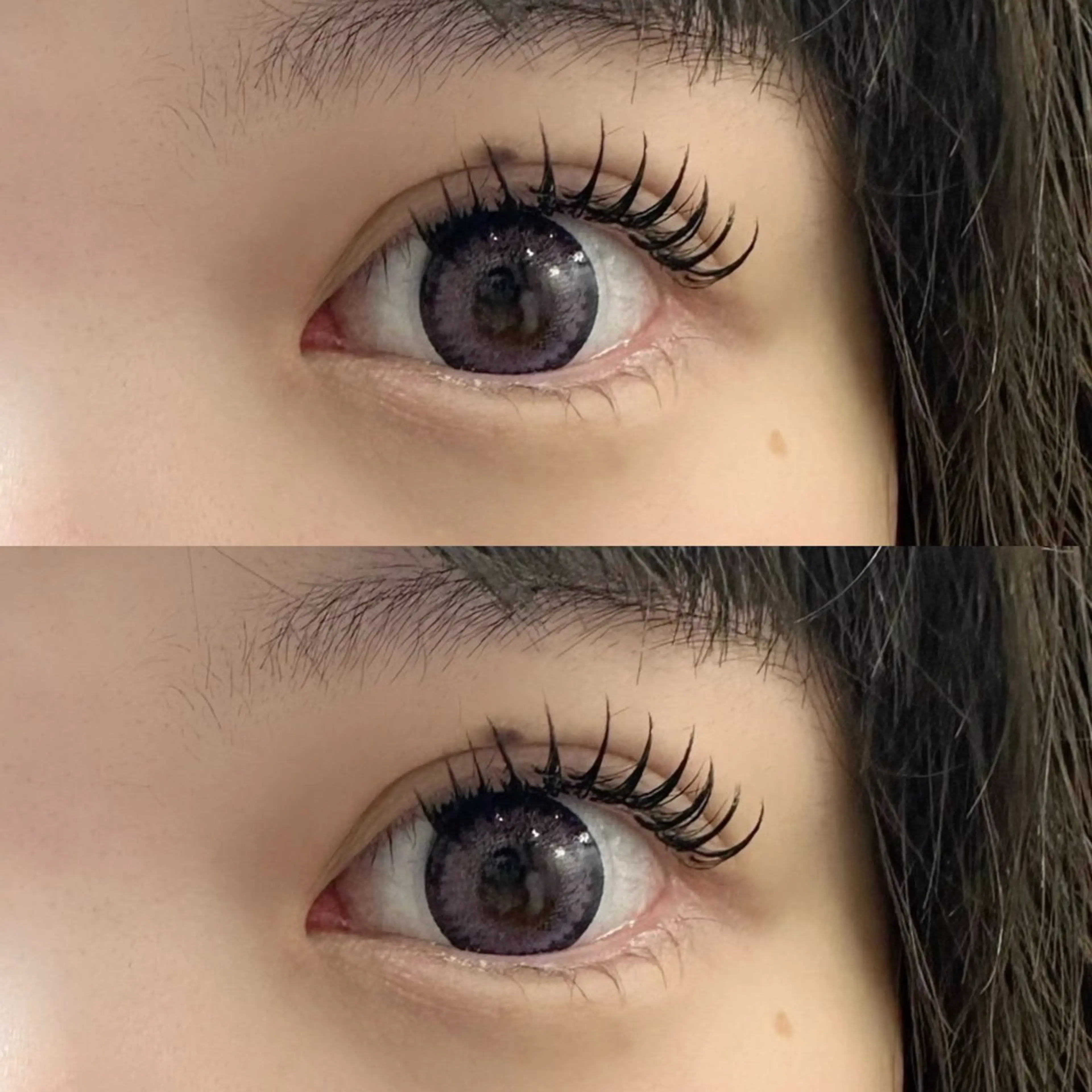 【リピーター様限定】バインドロック40束(付け足しのみ)⚠️注意事項を必ずお読みになってご予約くださいの写真