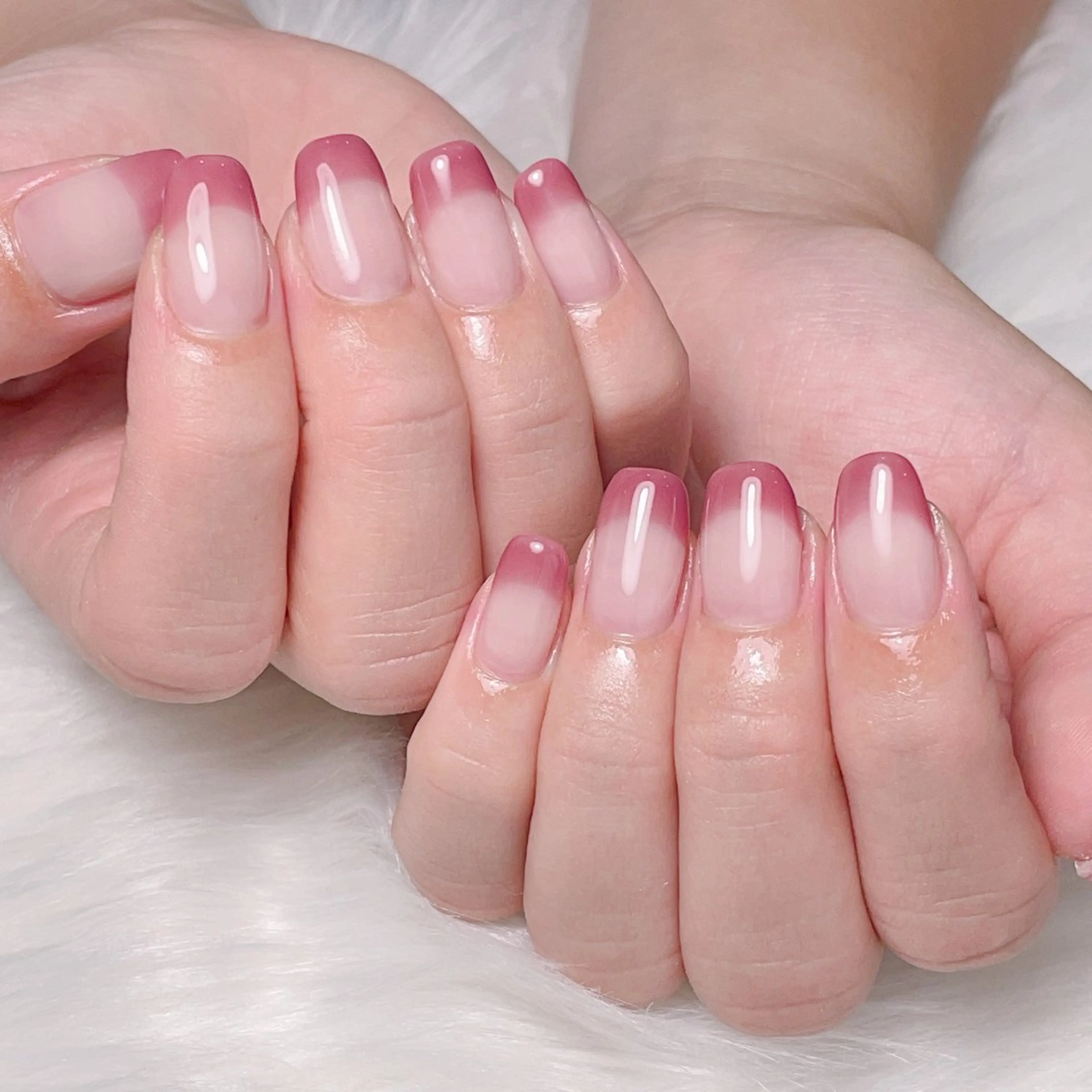 ネイル Ccoco_nail 【ｼｰｺｺﾈｲﾙ】のネイルデザイン