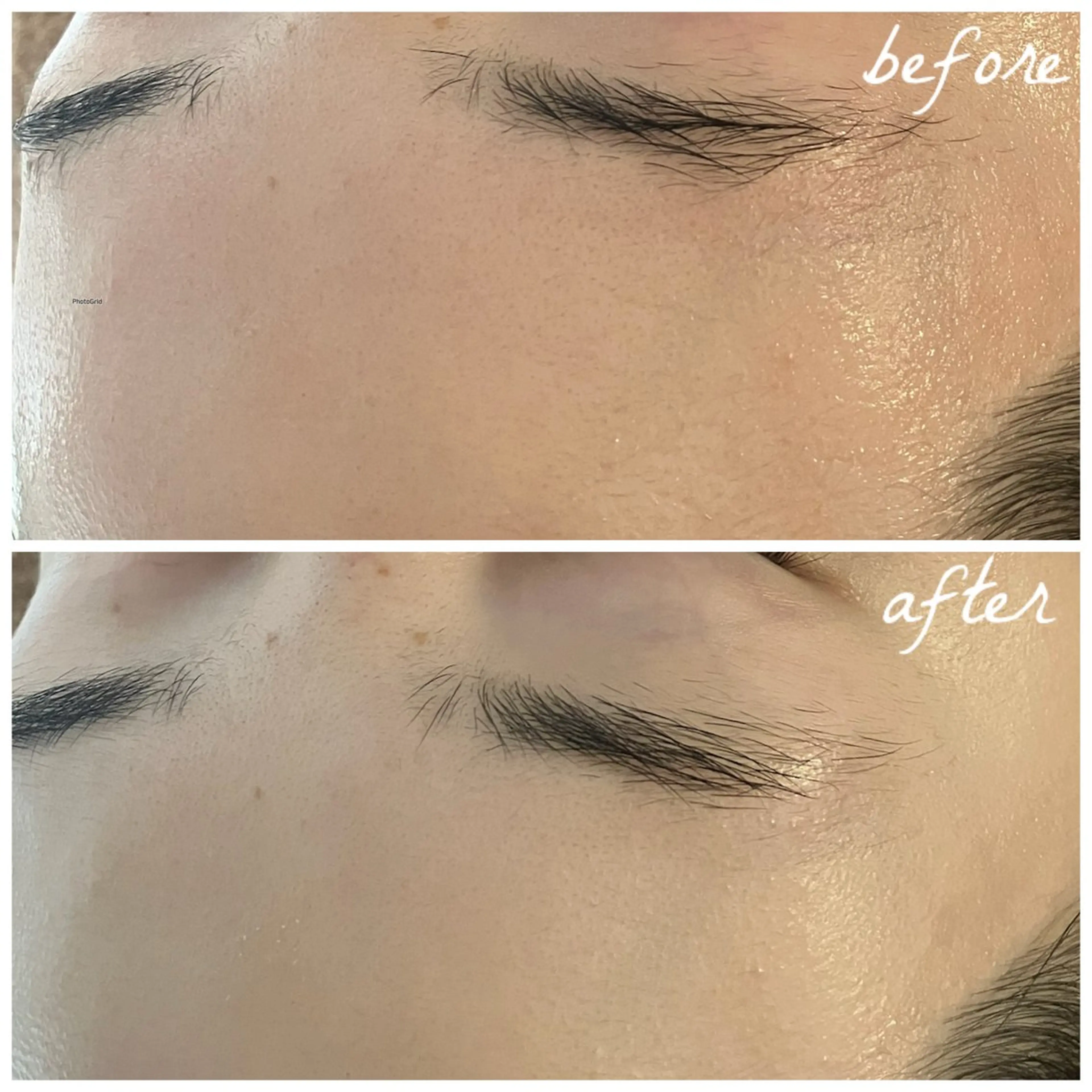 メンズ エステ メナード岐阜市茜部 杉浦のエステ・リラクイメージ