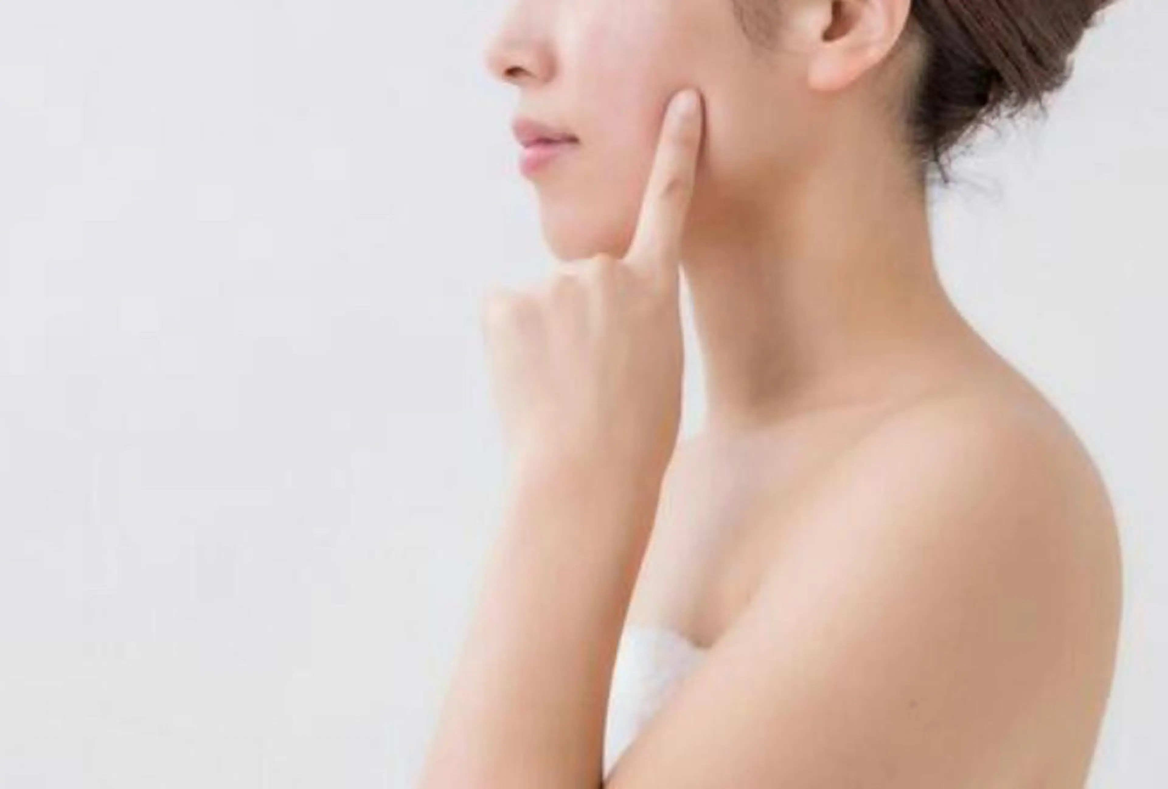 内山 なみのエステ・リラクイメージ