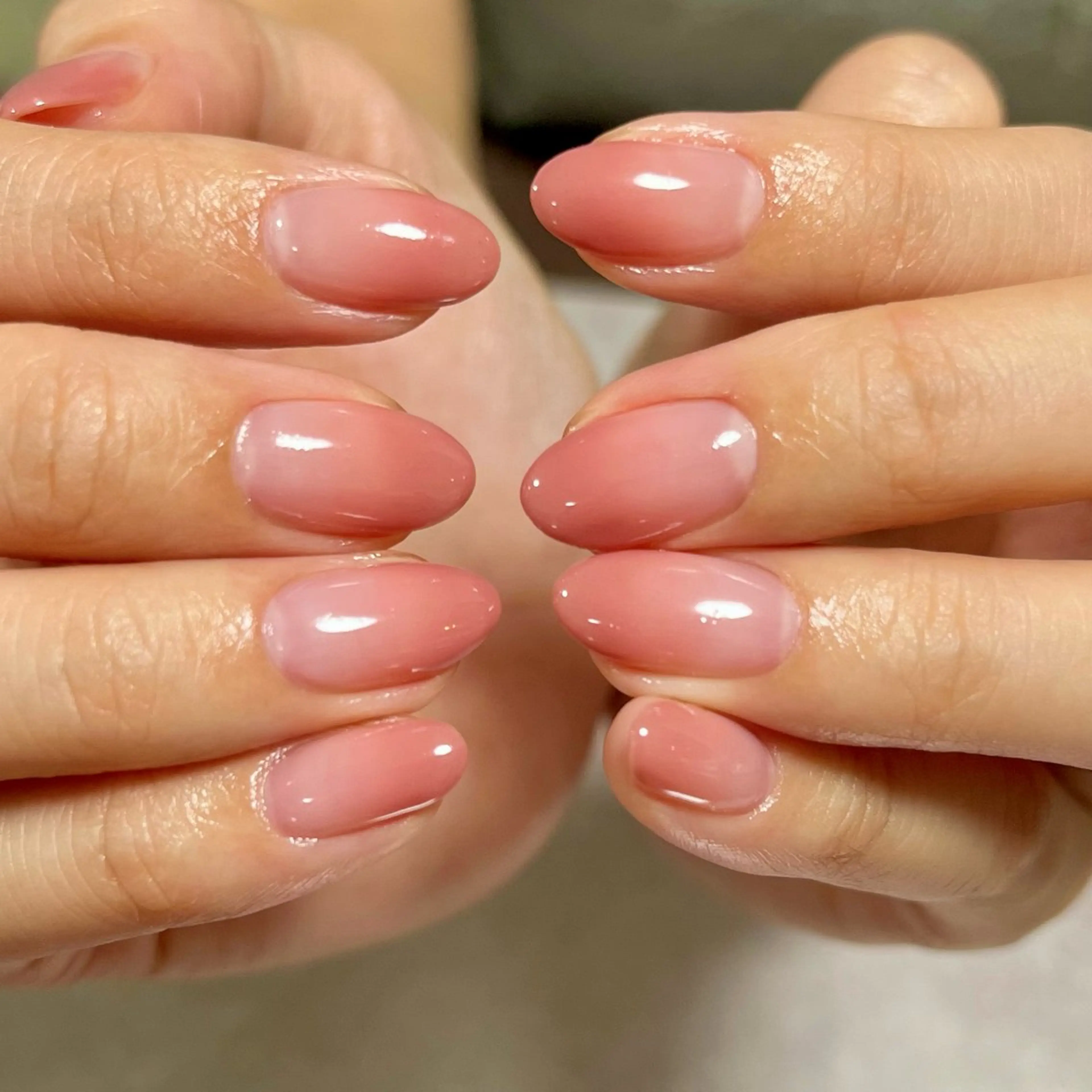 ネイル orin nail／ kaoriのネイルデザイン