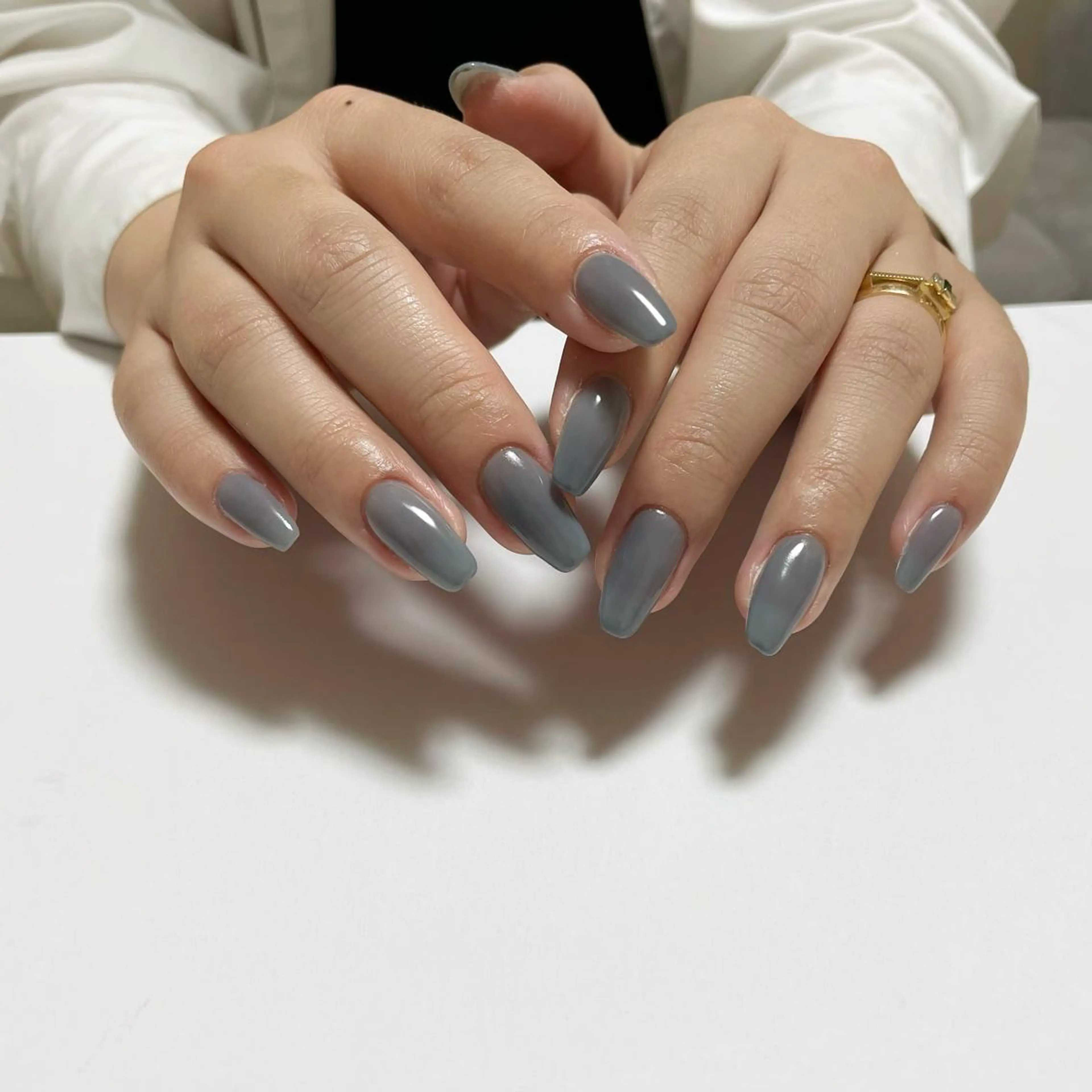 ネイル reika .のネイルデザイン