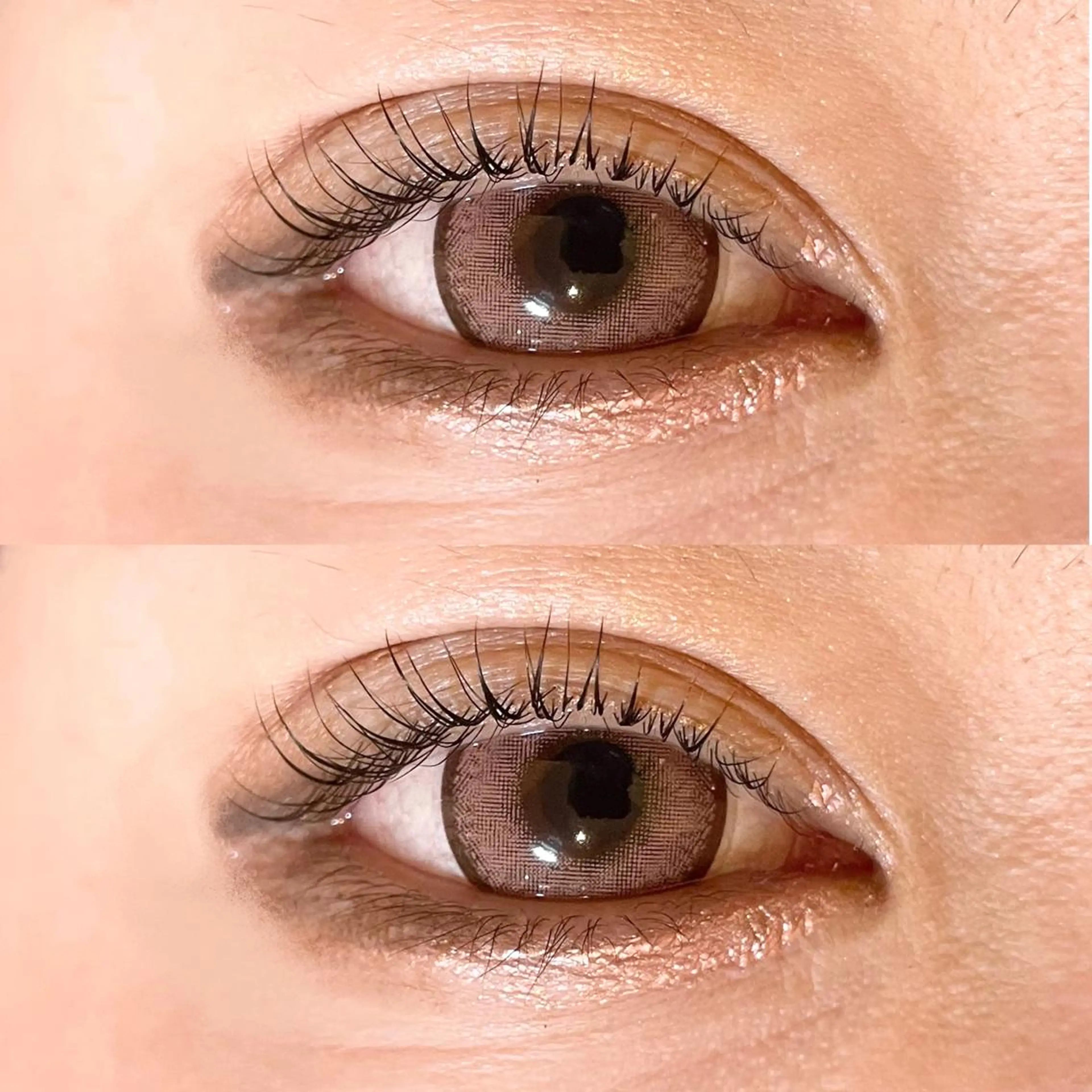 マツエク・マツパ まつげパーマ Sakura - blow京橋のマツエク・マツパデザイン