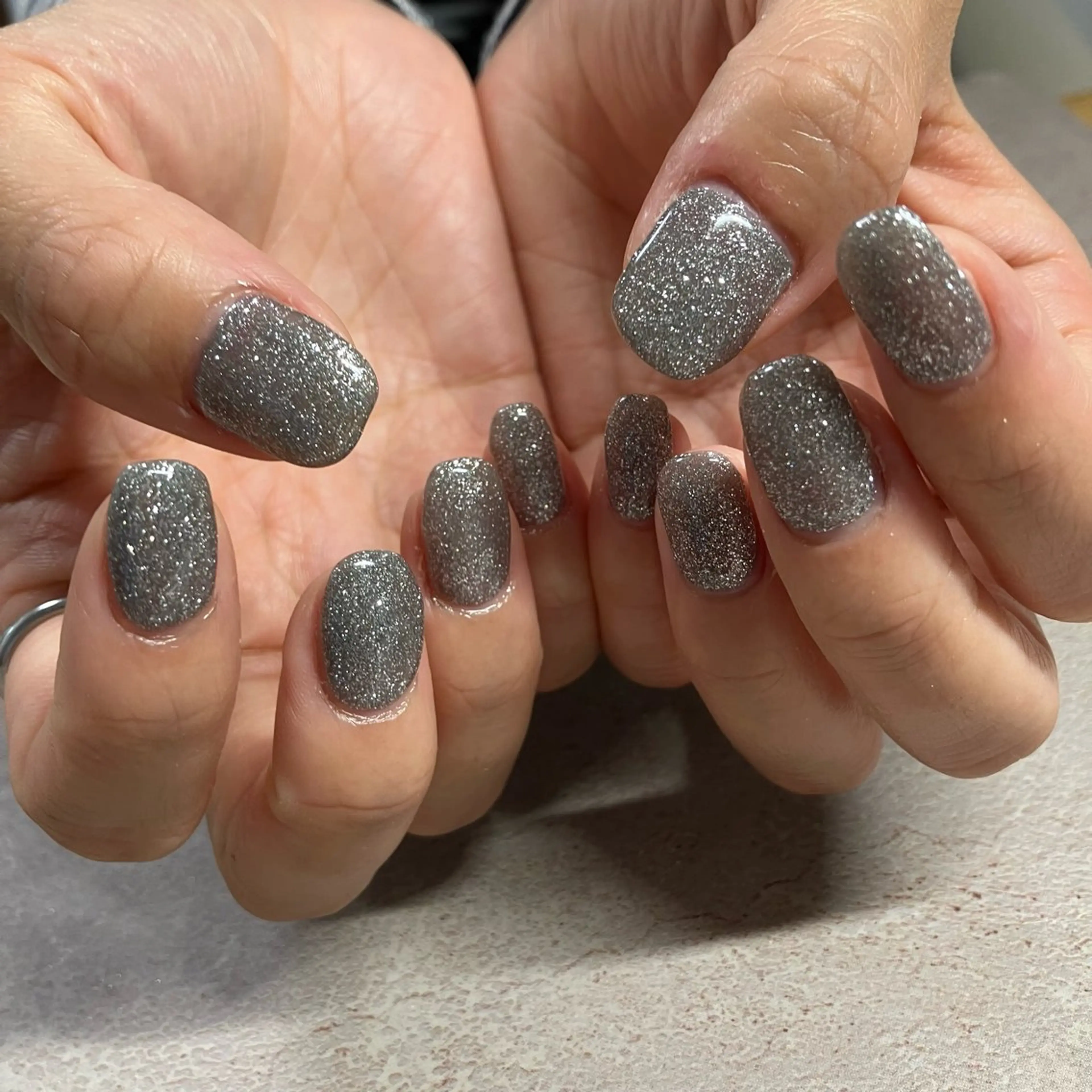 【💫期間限定💫】ワンカラーの写真