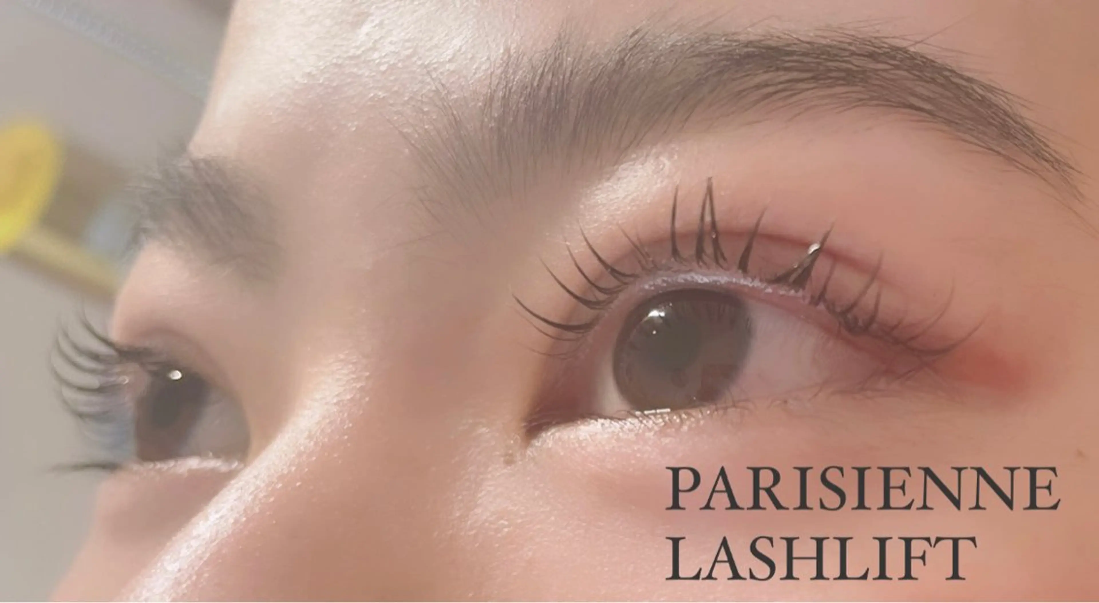 マツエク・マツパ マツパ princess 森 碧海のマツエク・マツパデザイン