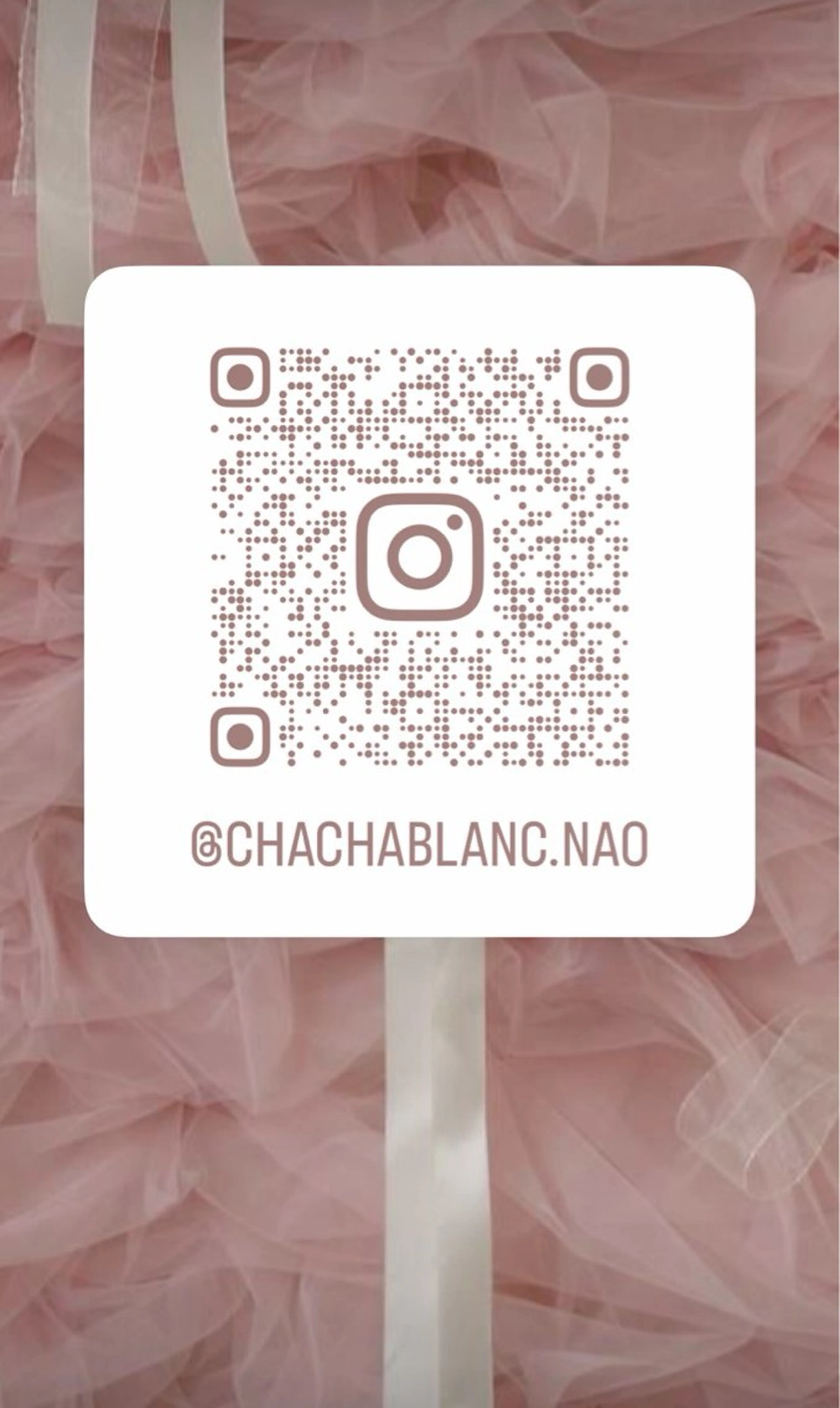 💖 NAO /透明感カラー 💖のヘアスタイル