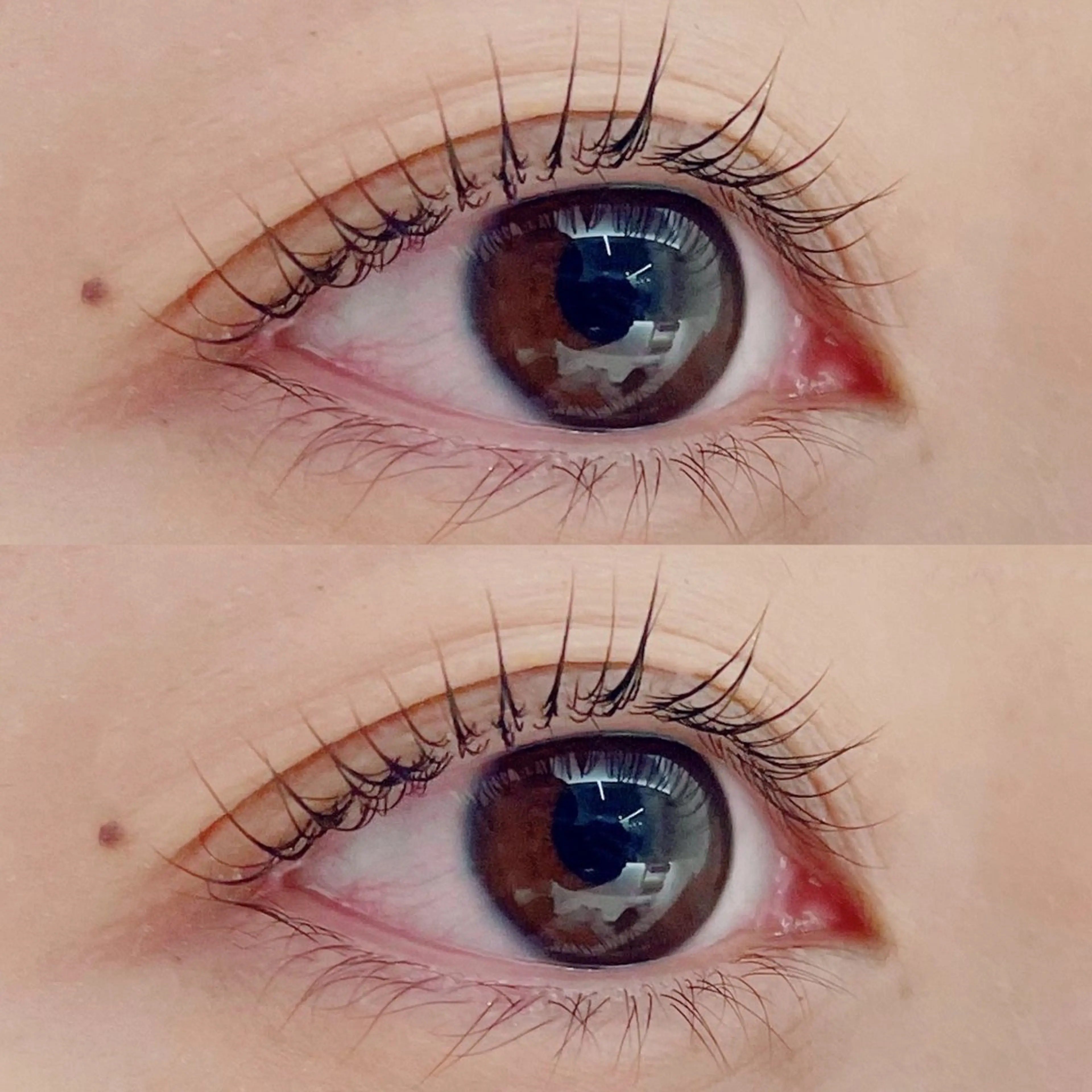 🇰🇷特別価格‼️韓国束感パーマ🇰🇷(トリートメント付き)の写真