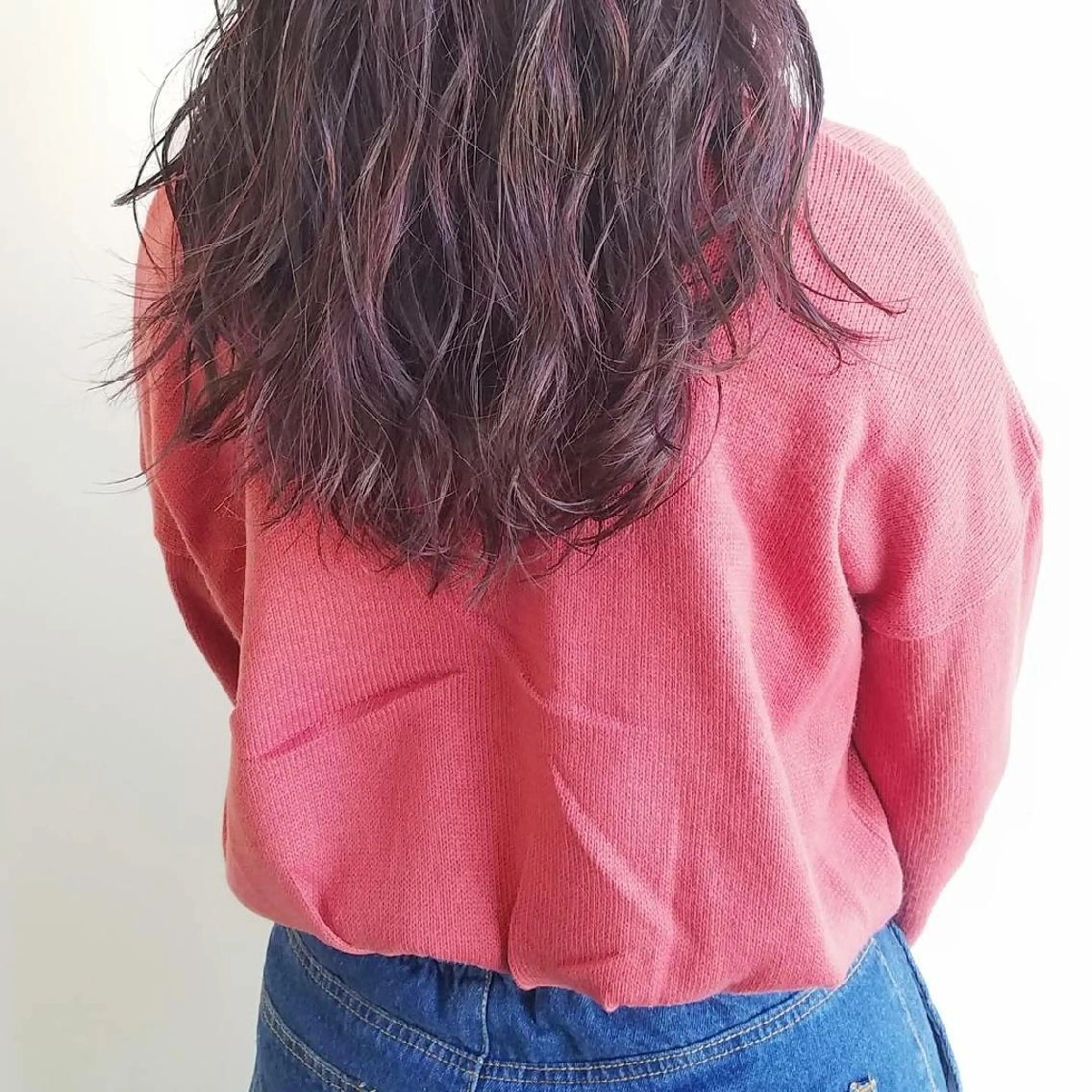 ミディアム ハイライト iplus まつげ、眉毛、耳つぼのマツエク・マツパデザイン