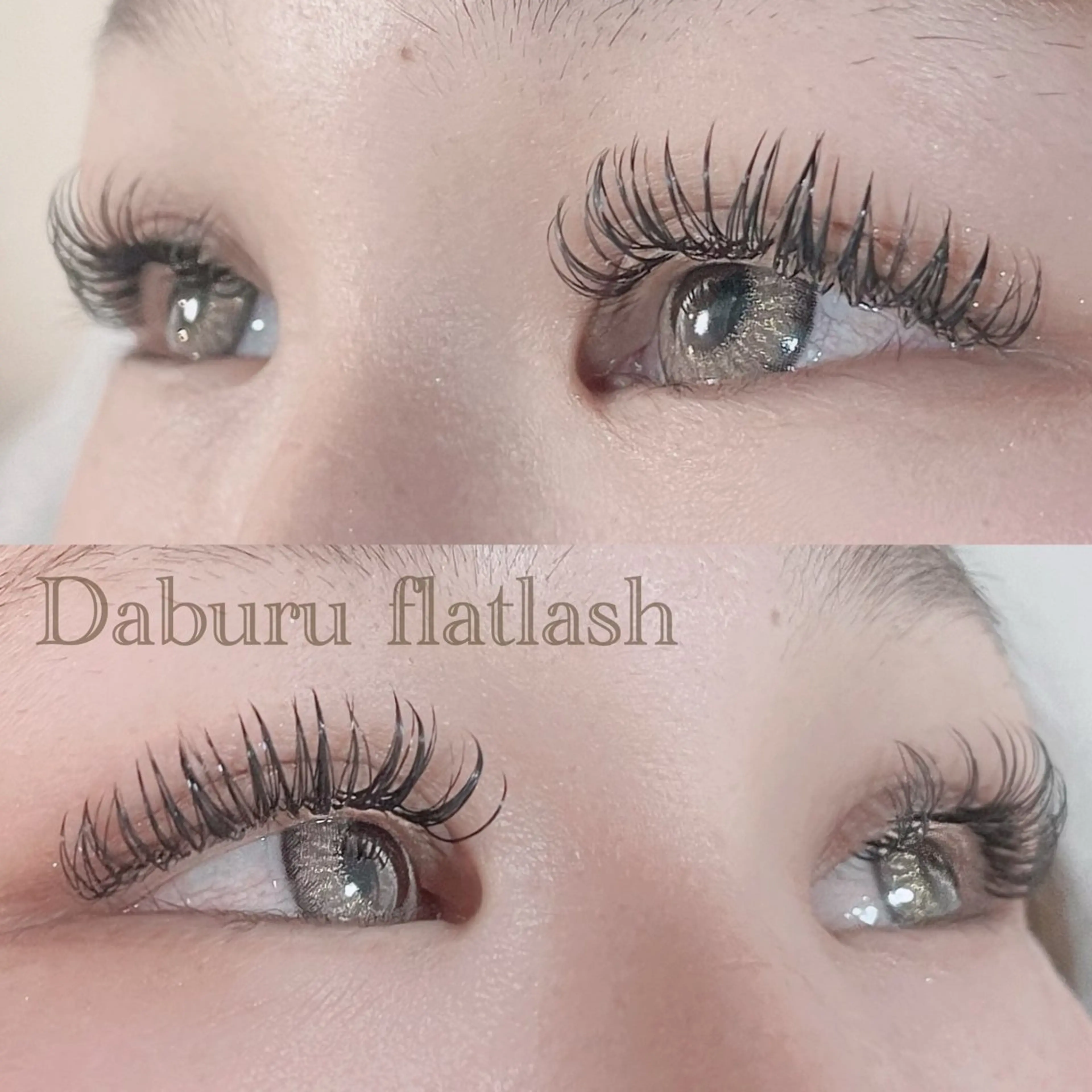 マツエク・マツパ マツエク I's trip所属・i's trip♡ 北濱のマツエク・マツパデザイン