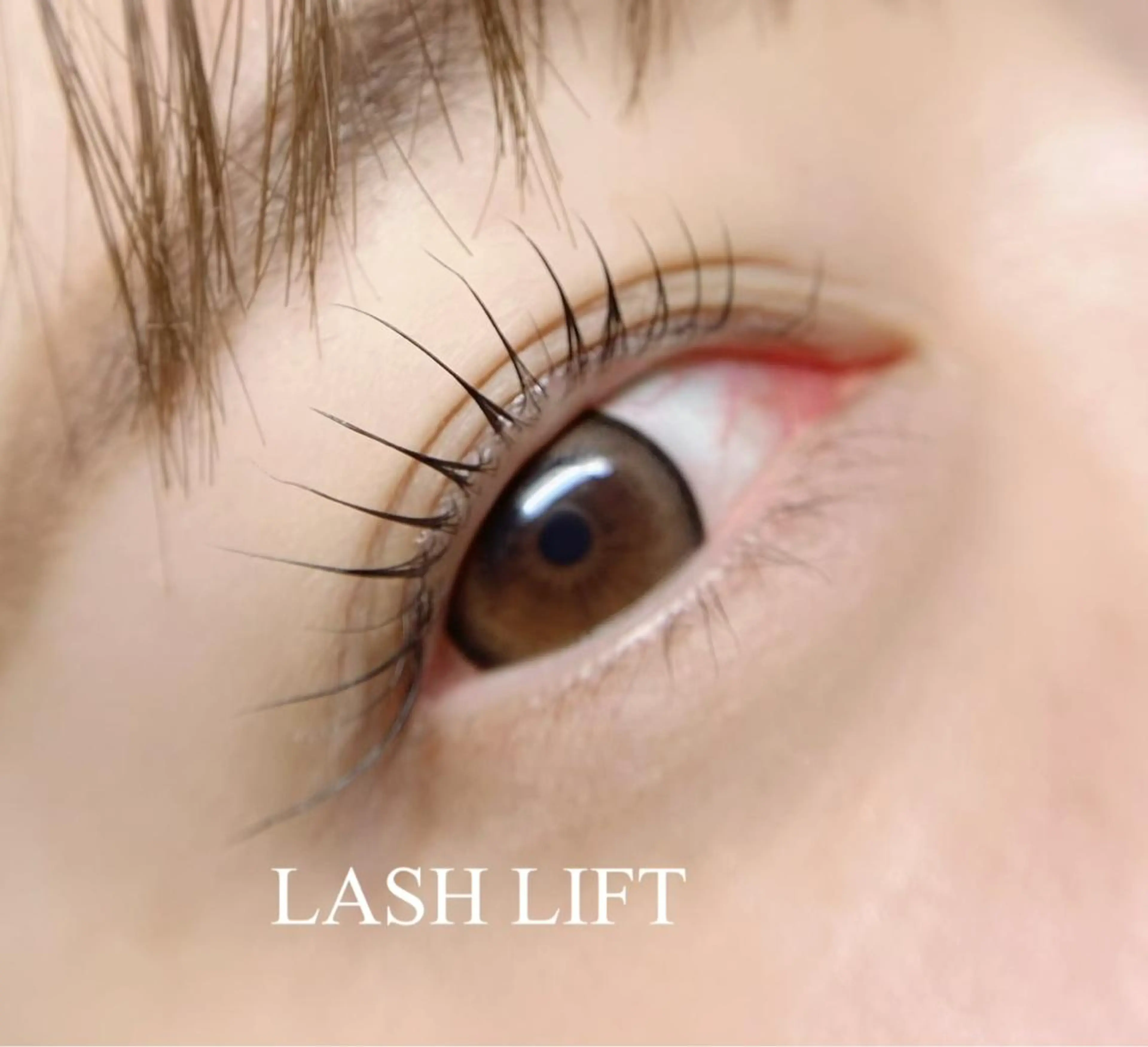 マツエク・マツパ マツパ Holy Grail -hair &eyelash-所属・HolyGrail /erikoのマツエク・マツパデザイン