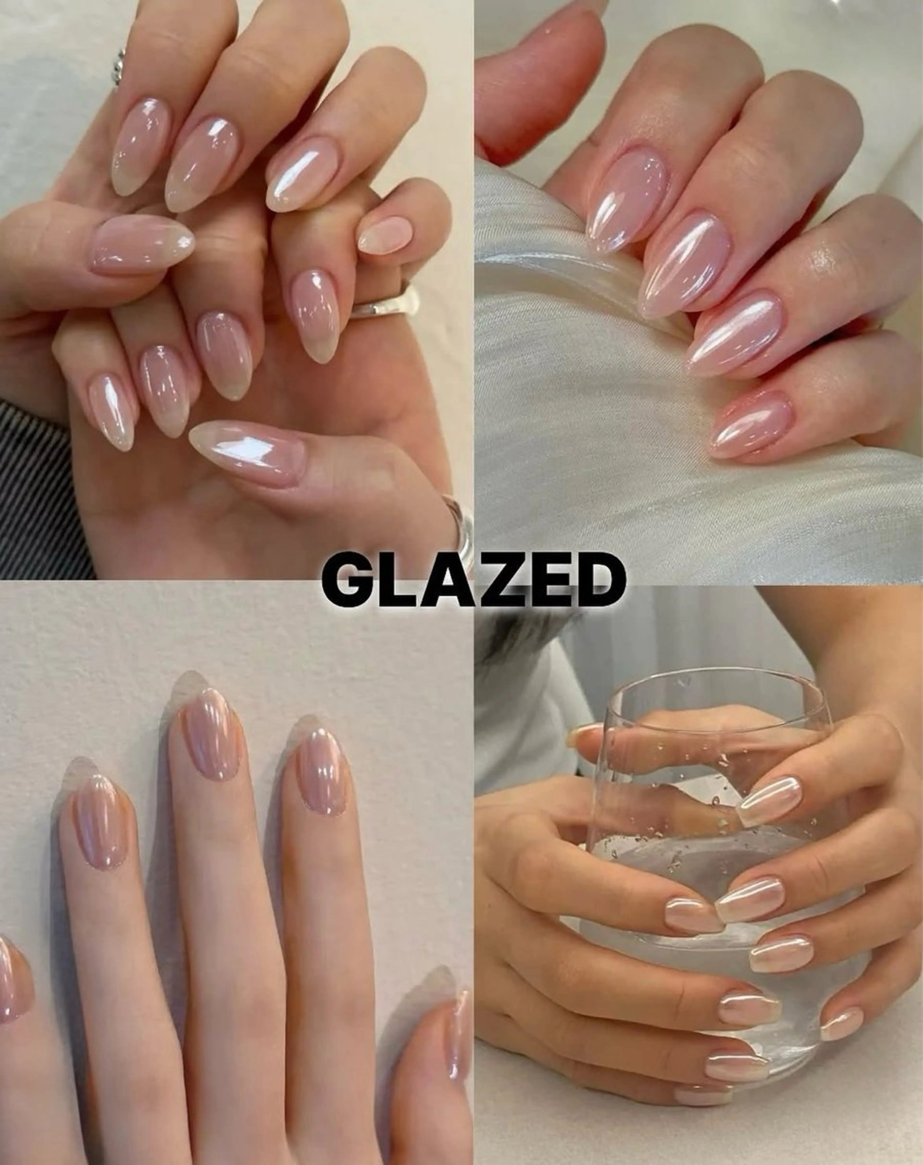 2026大本命｜クレイズドアップ水光ミラー｜（オフ込み）の写真