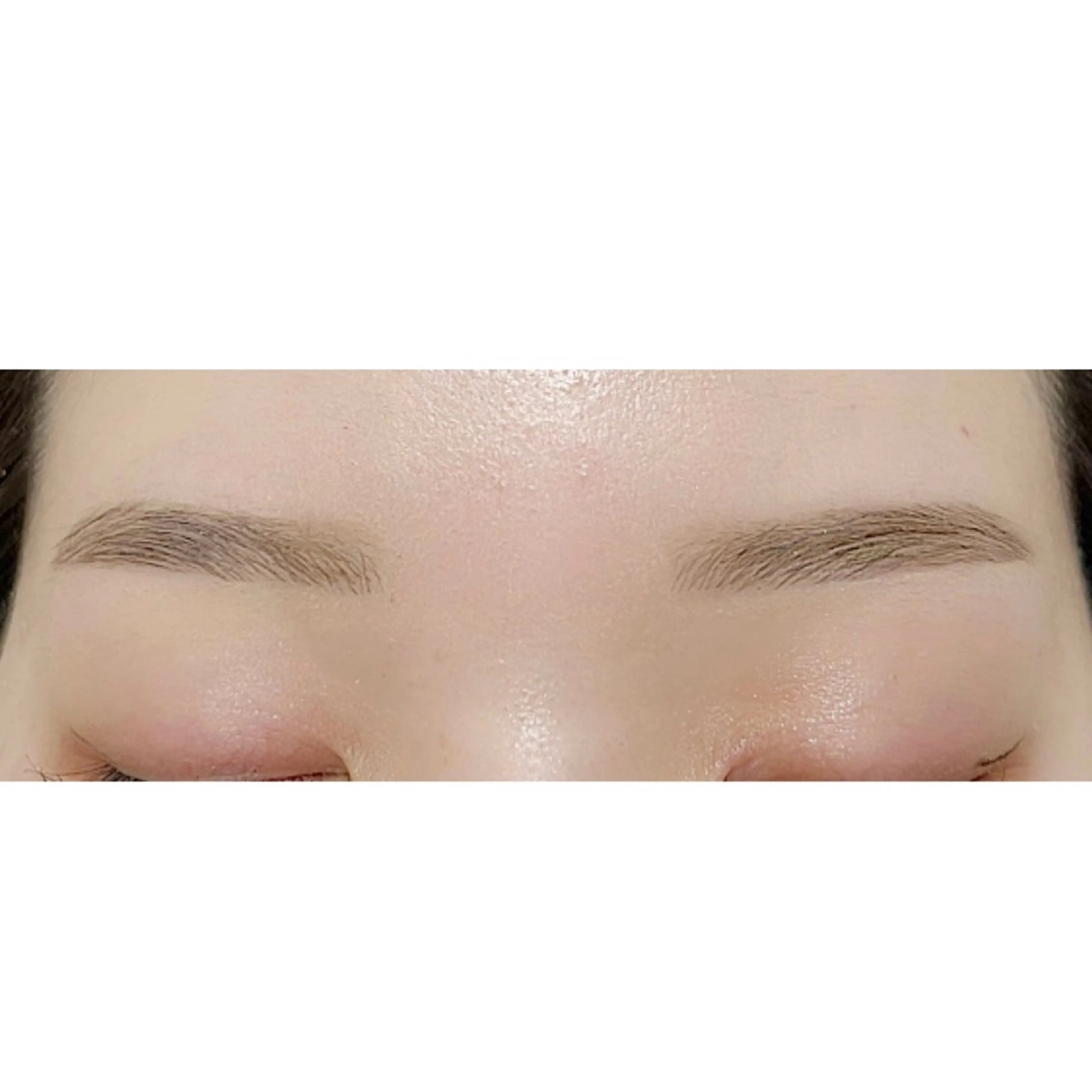 アイブロウ Felim烏丸店 菅原瑞稀のマツエク・マツパデザイン