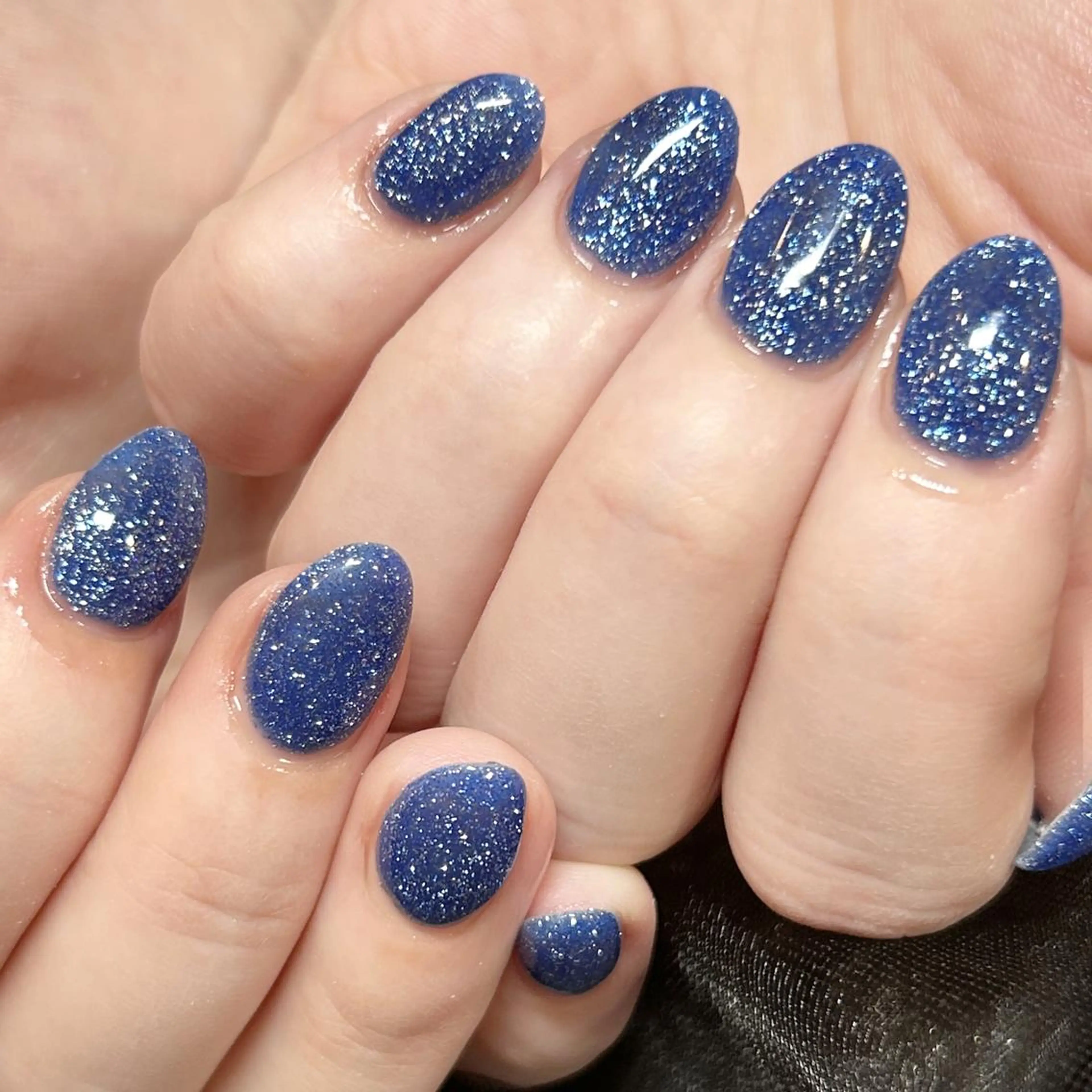 ネイル ハンドネイル 🎀fein. 渋谷本店🎀のマツエク・マツパデザイン