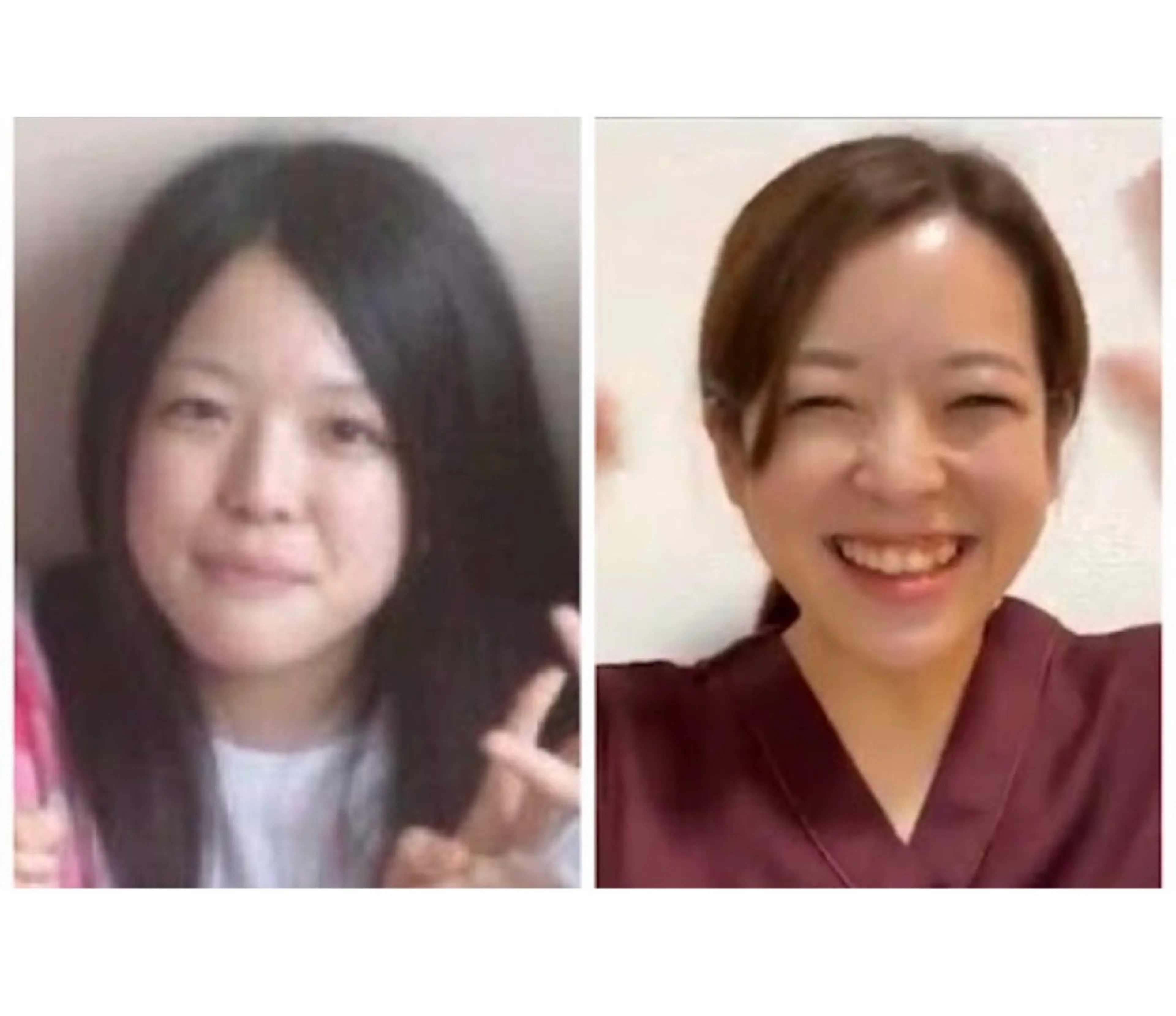 エステ リラク luana-ルアナ-所属・食べて痩せる ダイエット・姿勢専門のエステ・リラクイメージ