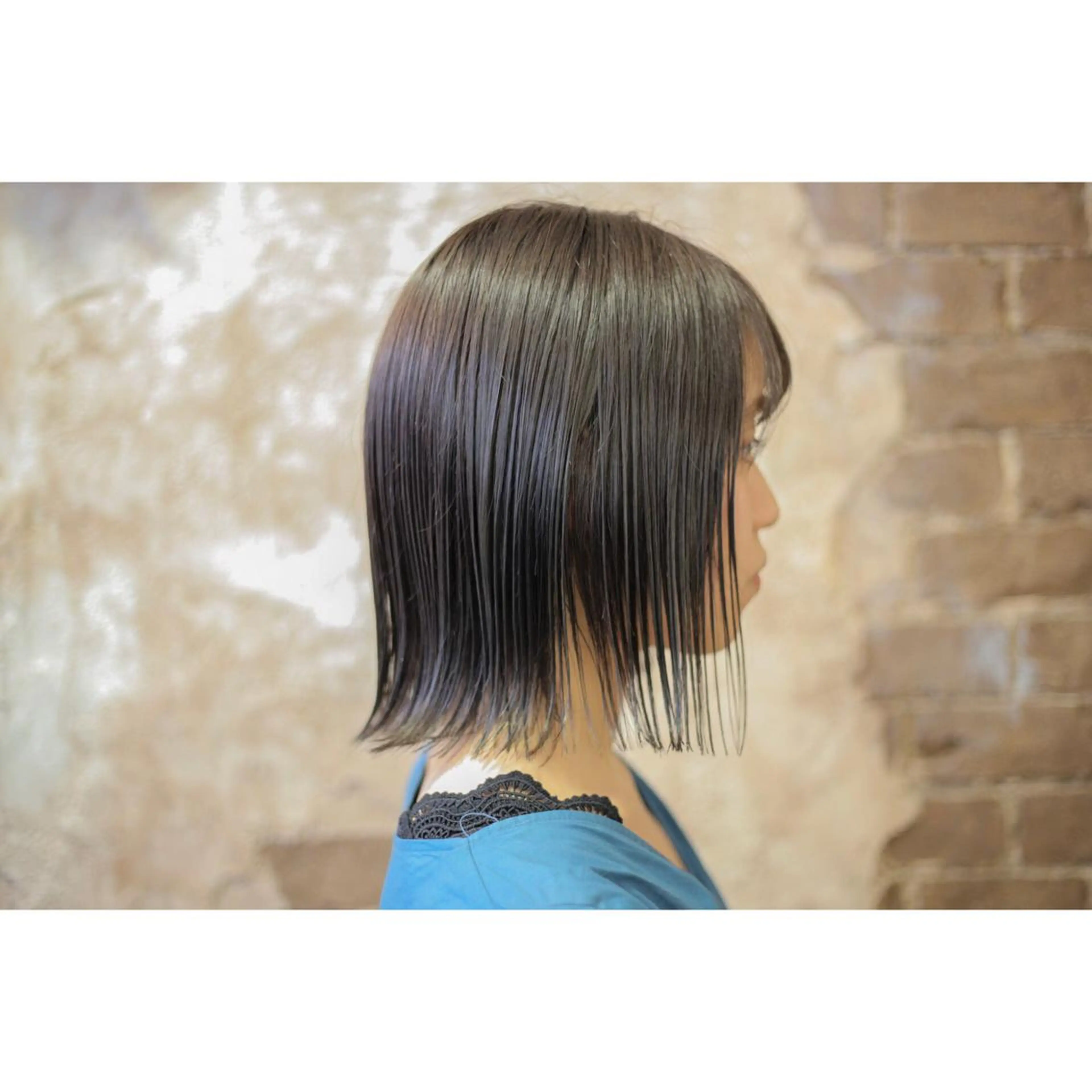 ミディアム nico 。のその他イメージ