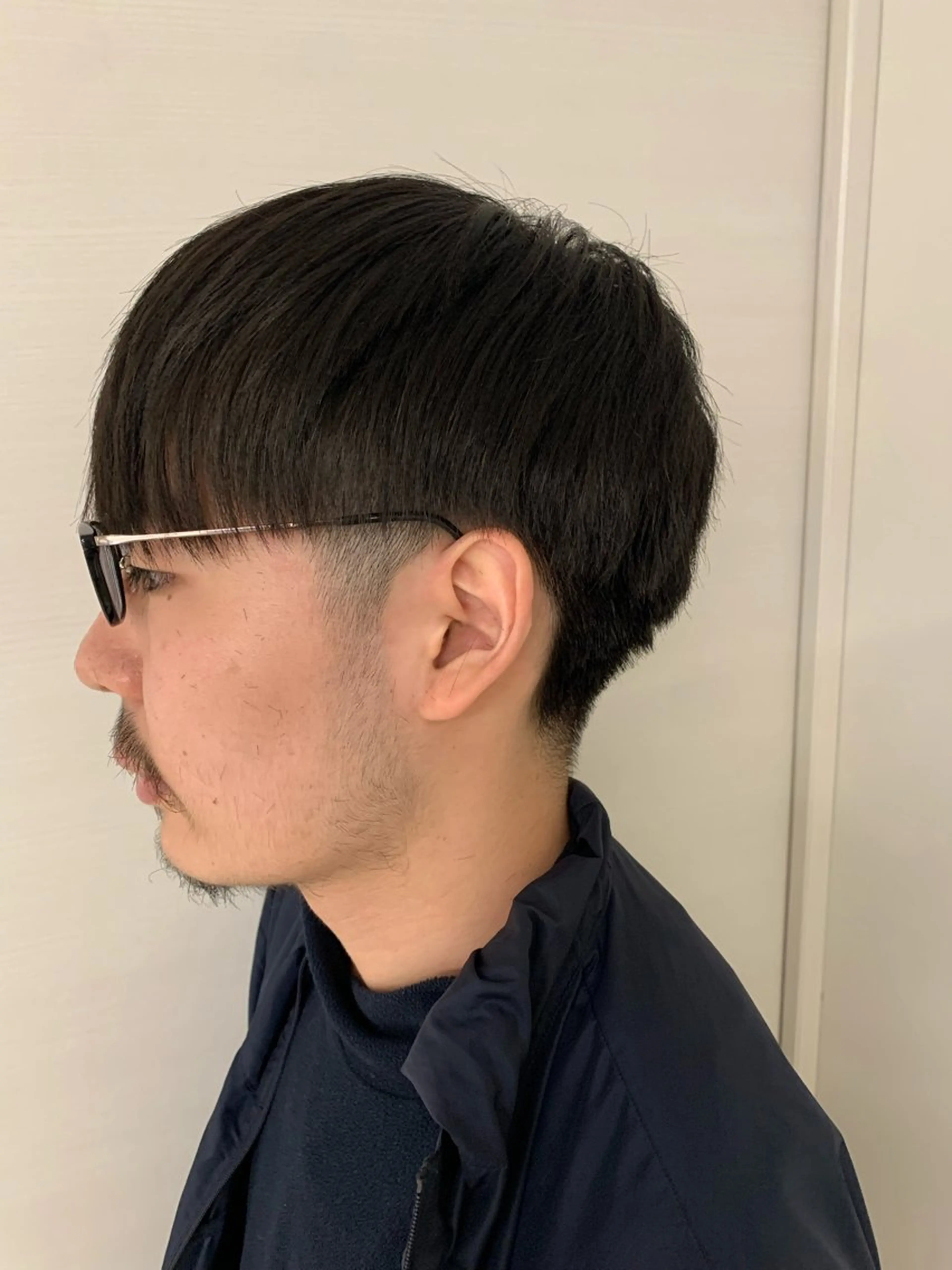 ifeel-Rose所属・💐 𝙍𝙀𝙉𝘼のヘアスタイル