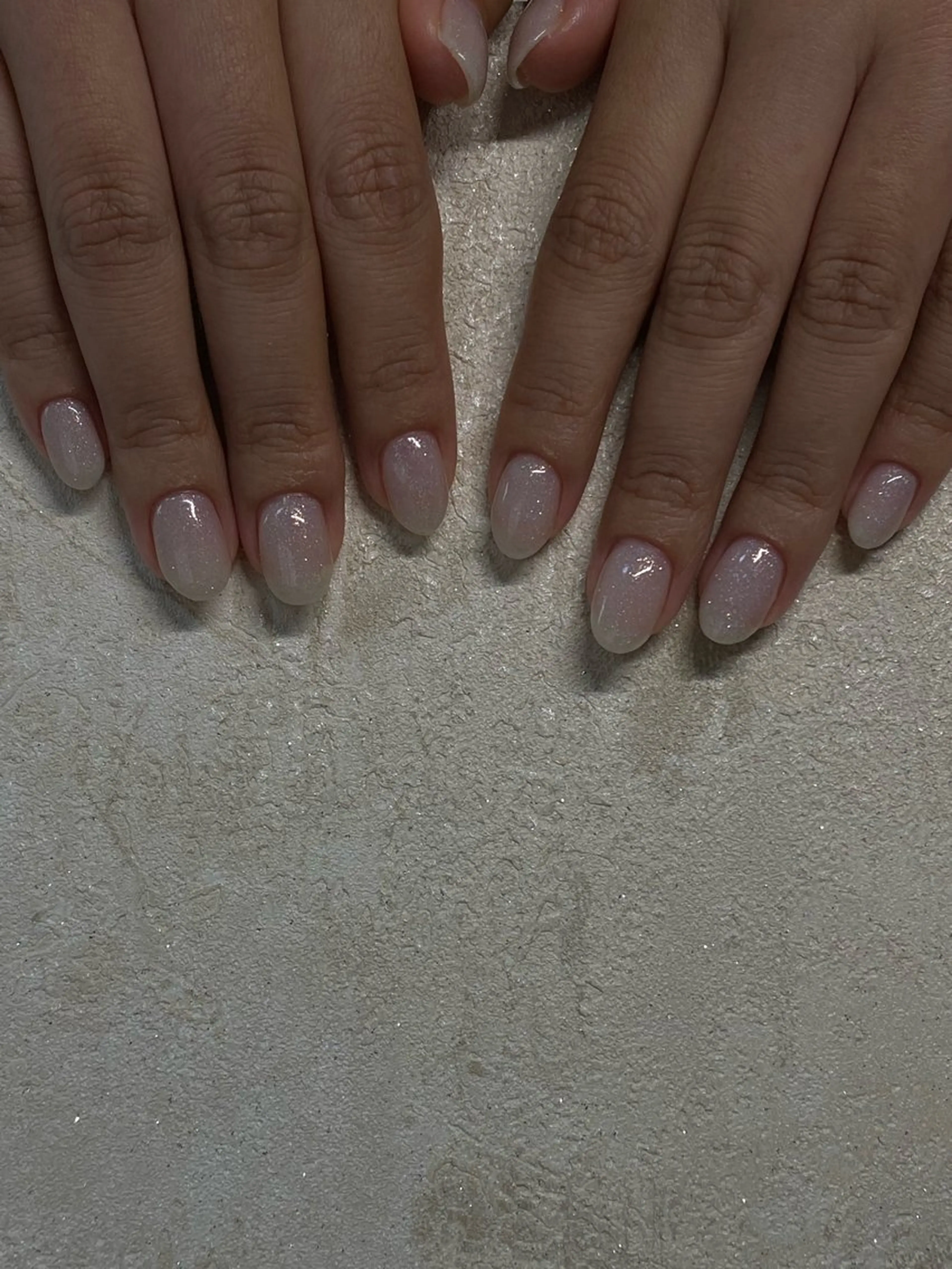 ネイル Queen‘s nailのネイルデザイン