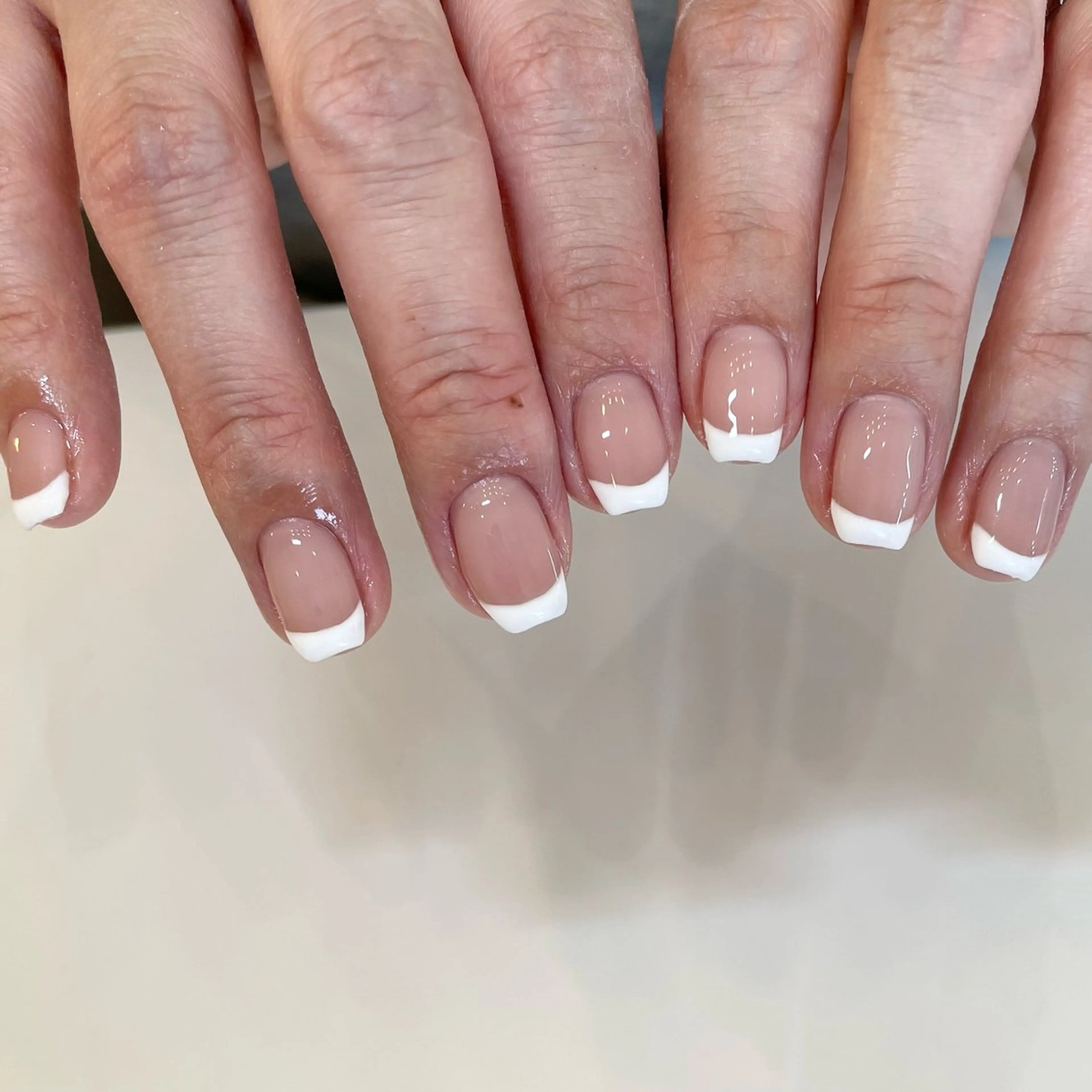 ネイル Nail Salon Gummi.のネイルデザイン