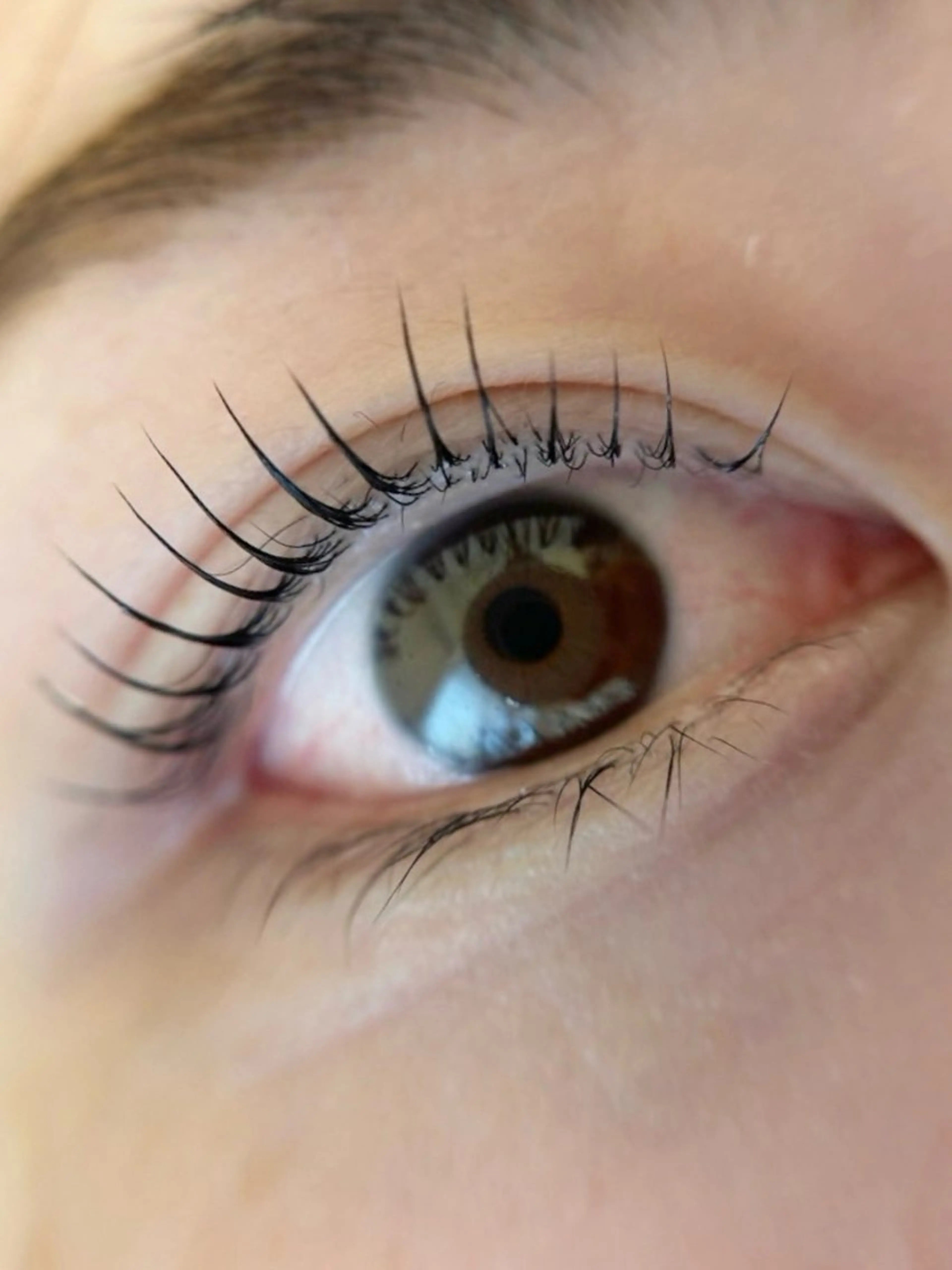 マツエク・マツパ Omekashi所属・Ome kashiのマツエク・マツパデザイン