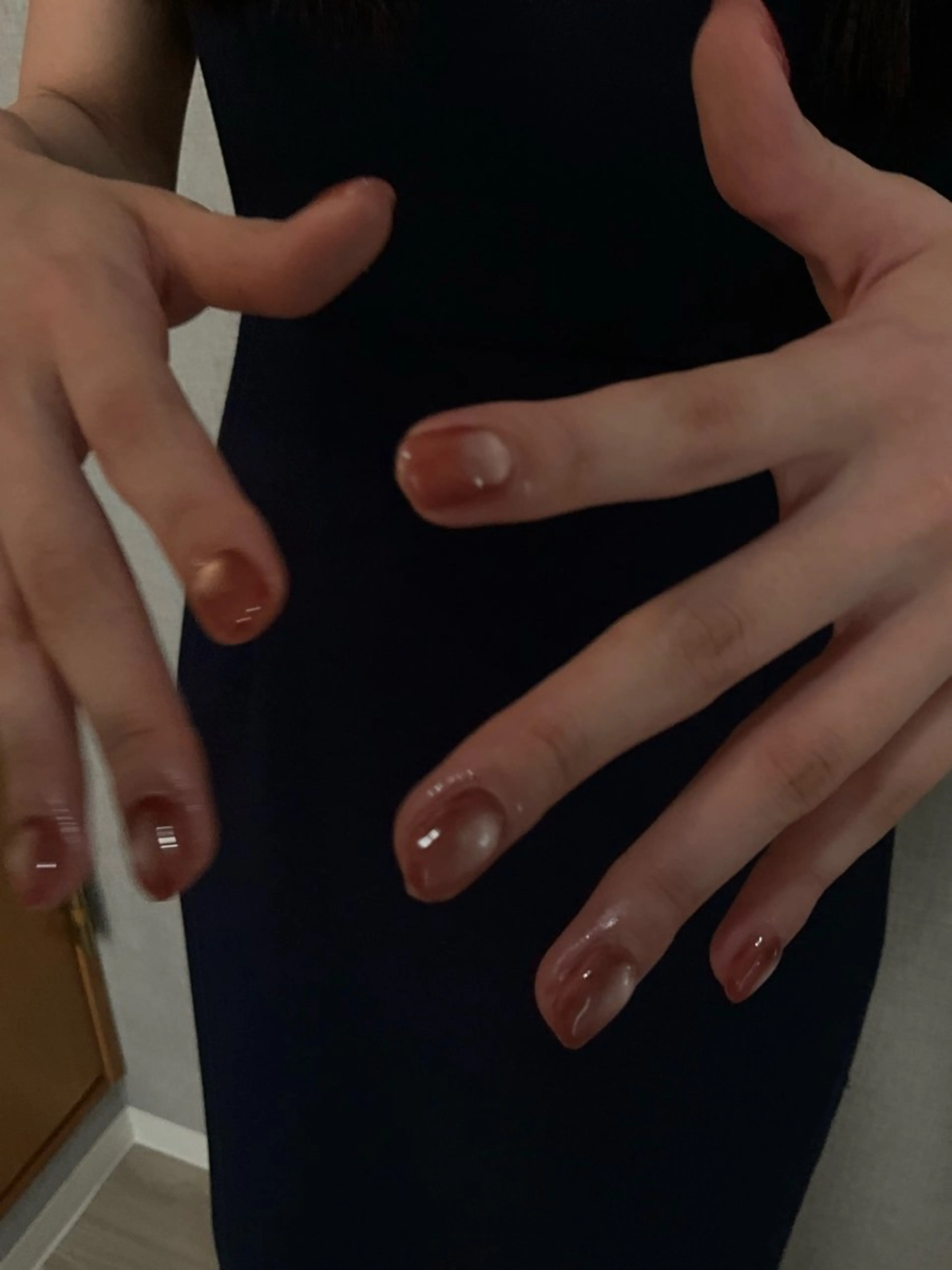 ネイル redpoint mayuのネイルデザイン