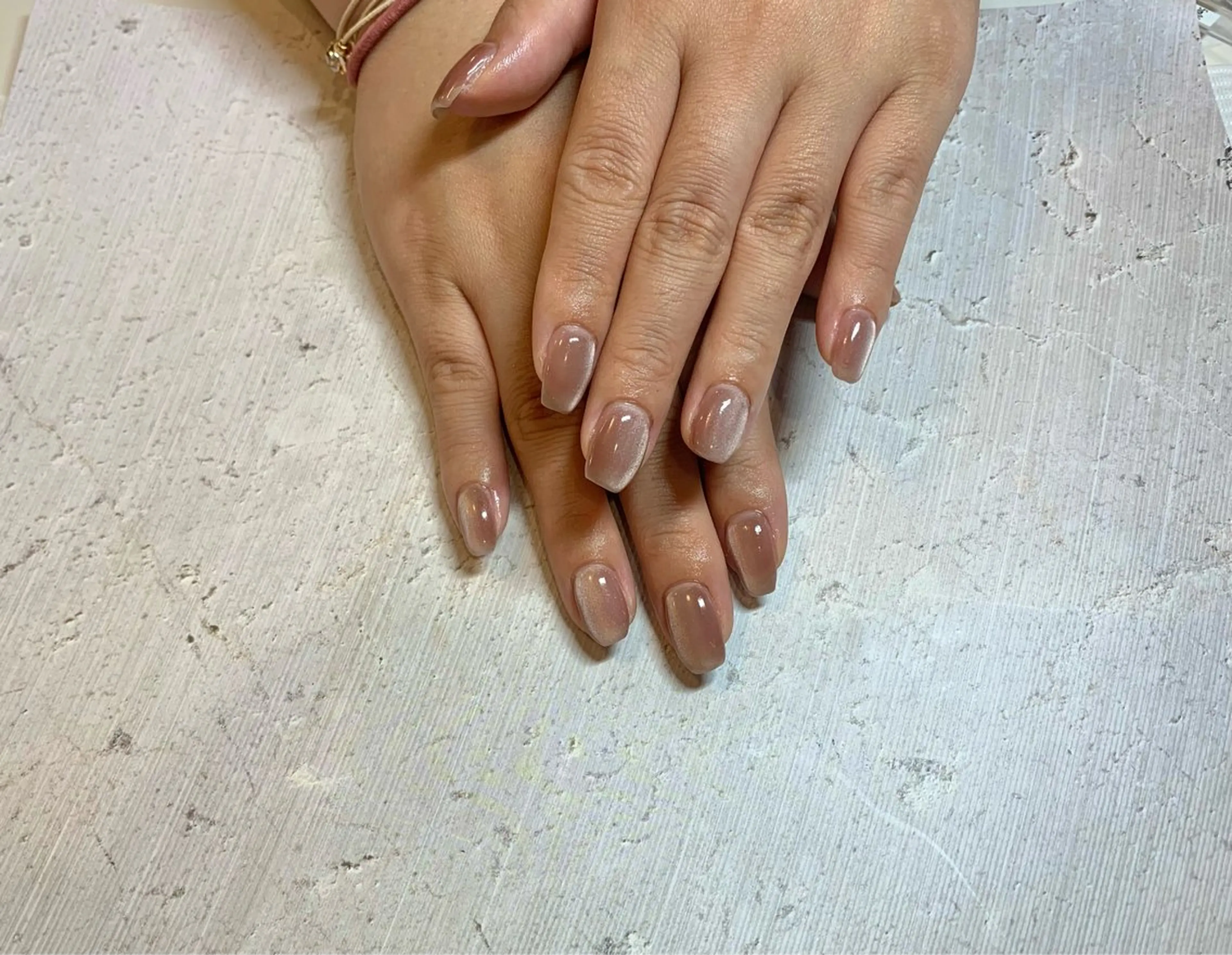 ネイル ハンドネイル nail patio ❤︎Aikaのネイルデザイン