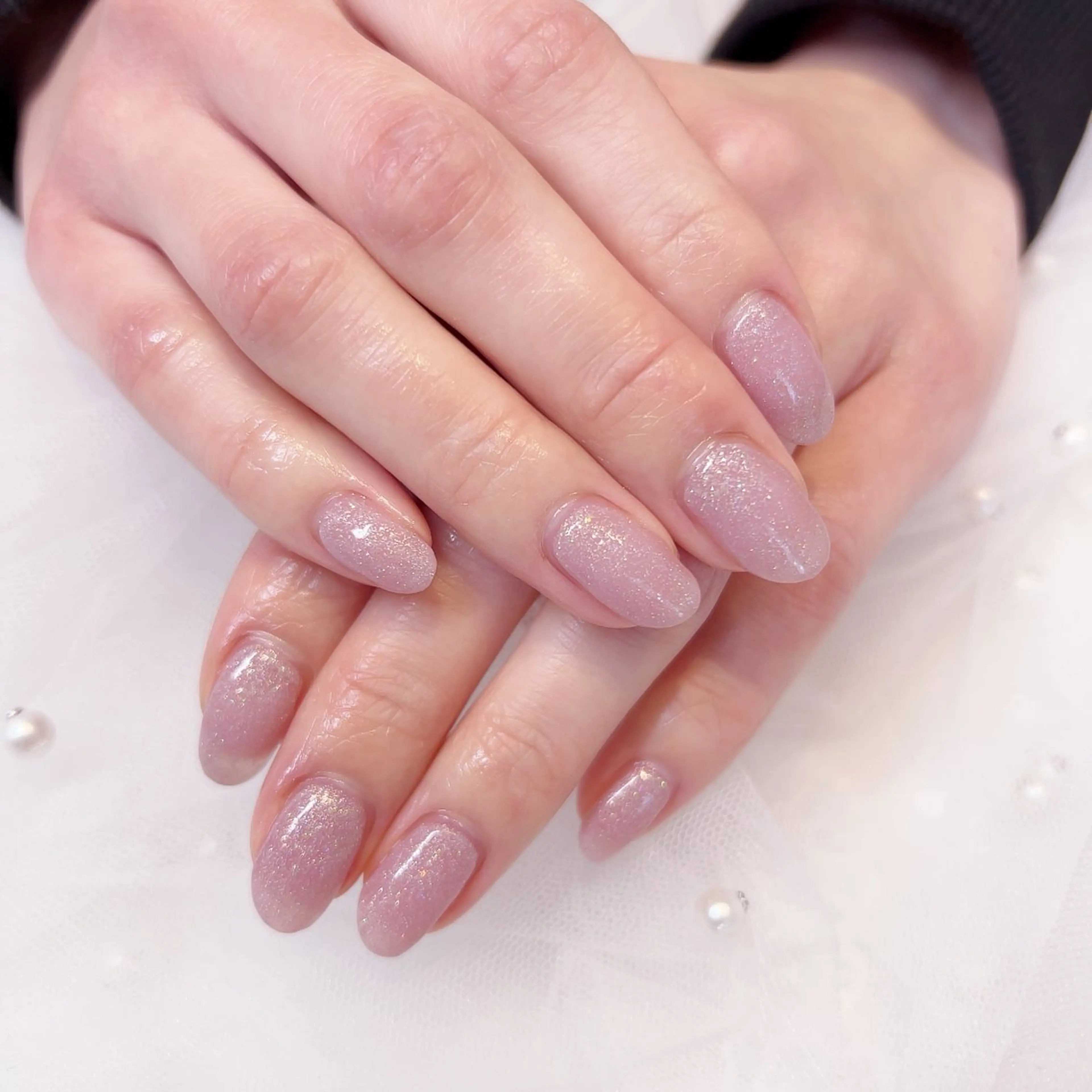 ご新規様限定特別価格【オフ込み】ワンカラーの写真