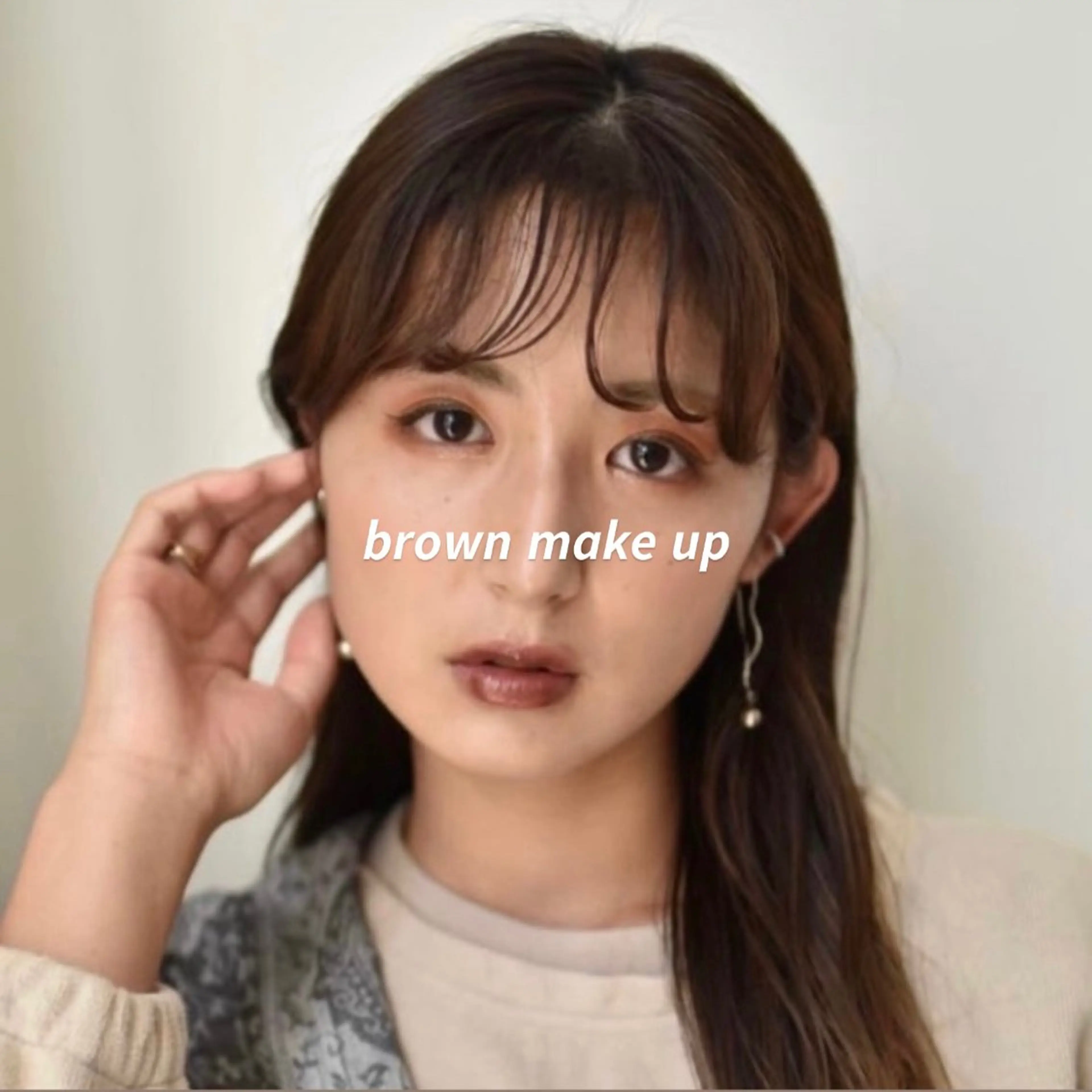 ヘアアレンジ 🎀Fuse / non🎀のヘアスタイル