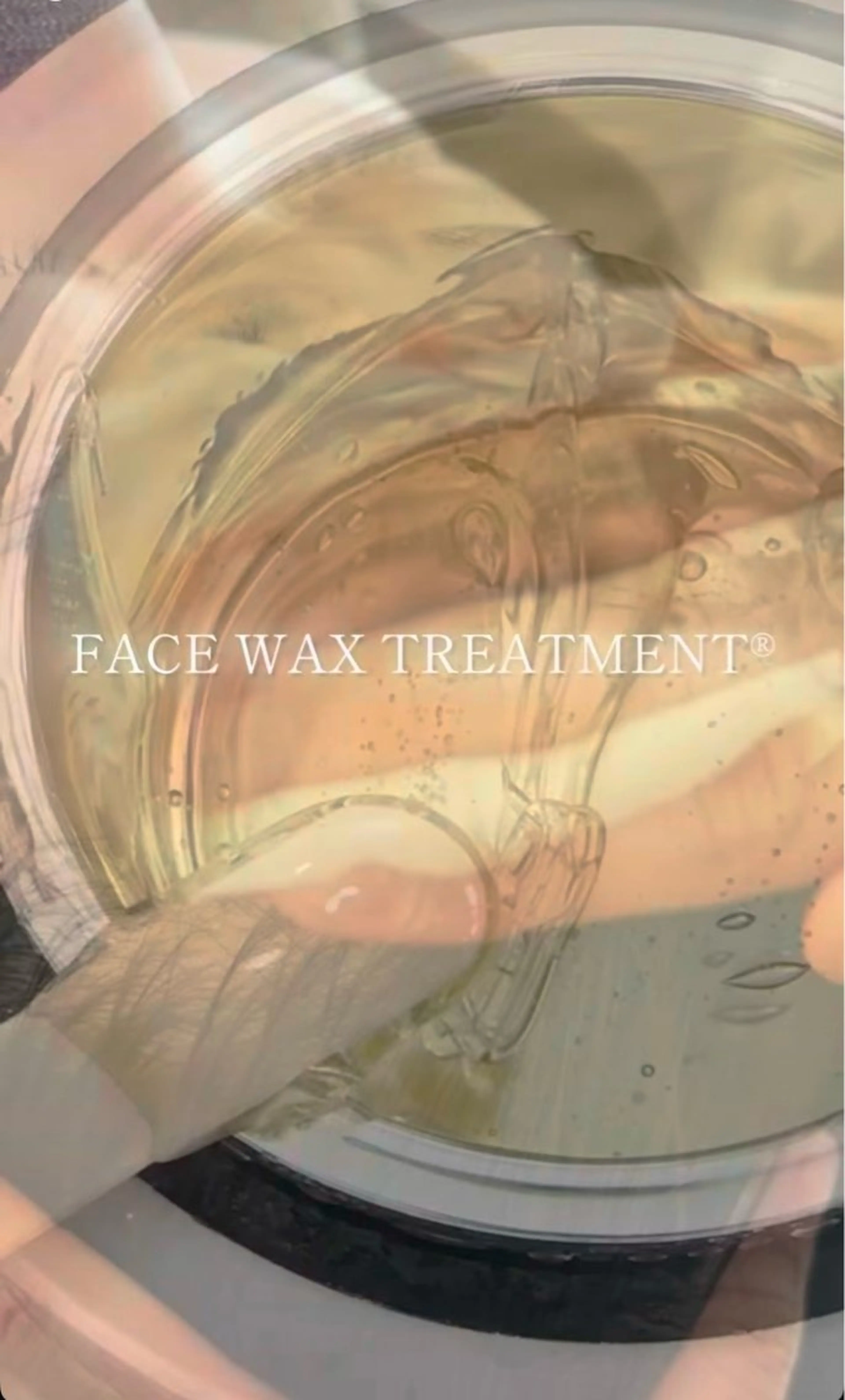 Beauty salon 705のエステ・リラクイメージ