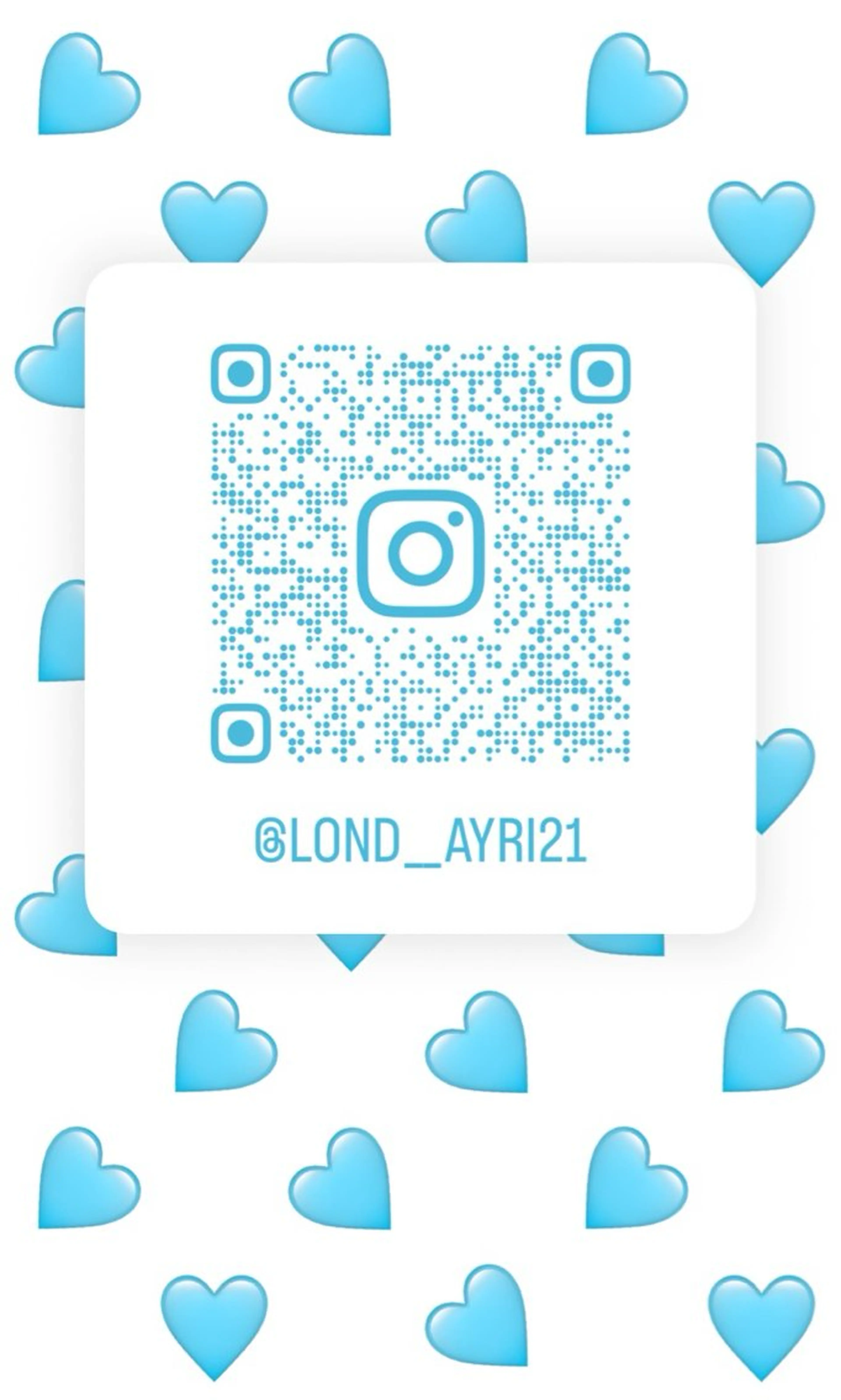 透明感カラー/艶髪 髪質改善/ayariのヘアスタイル