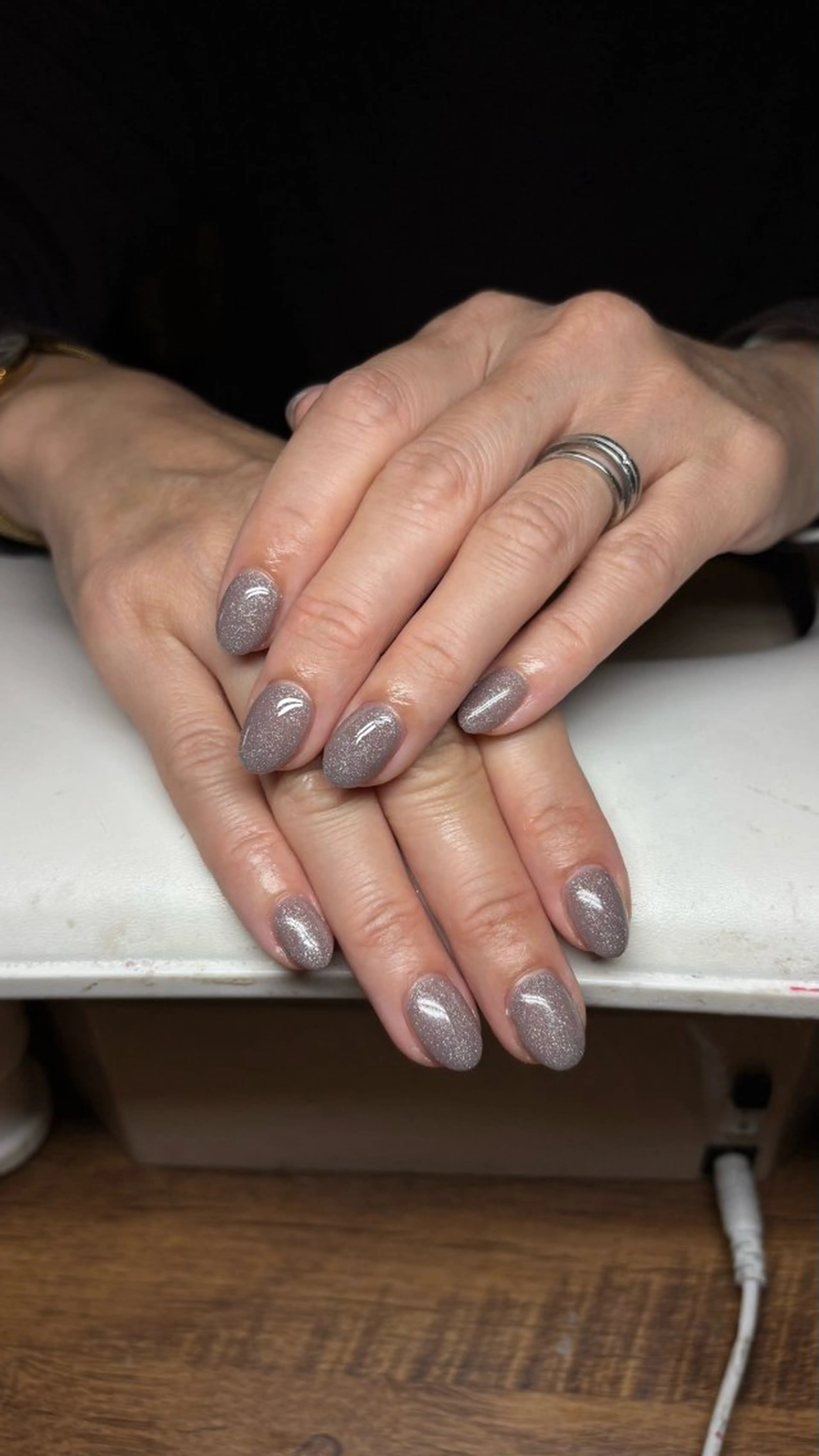 ネイル あづき💅✨ ✨のネイルデザイン