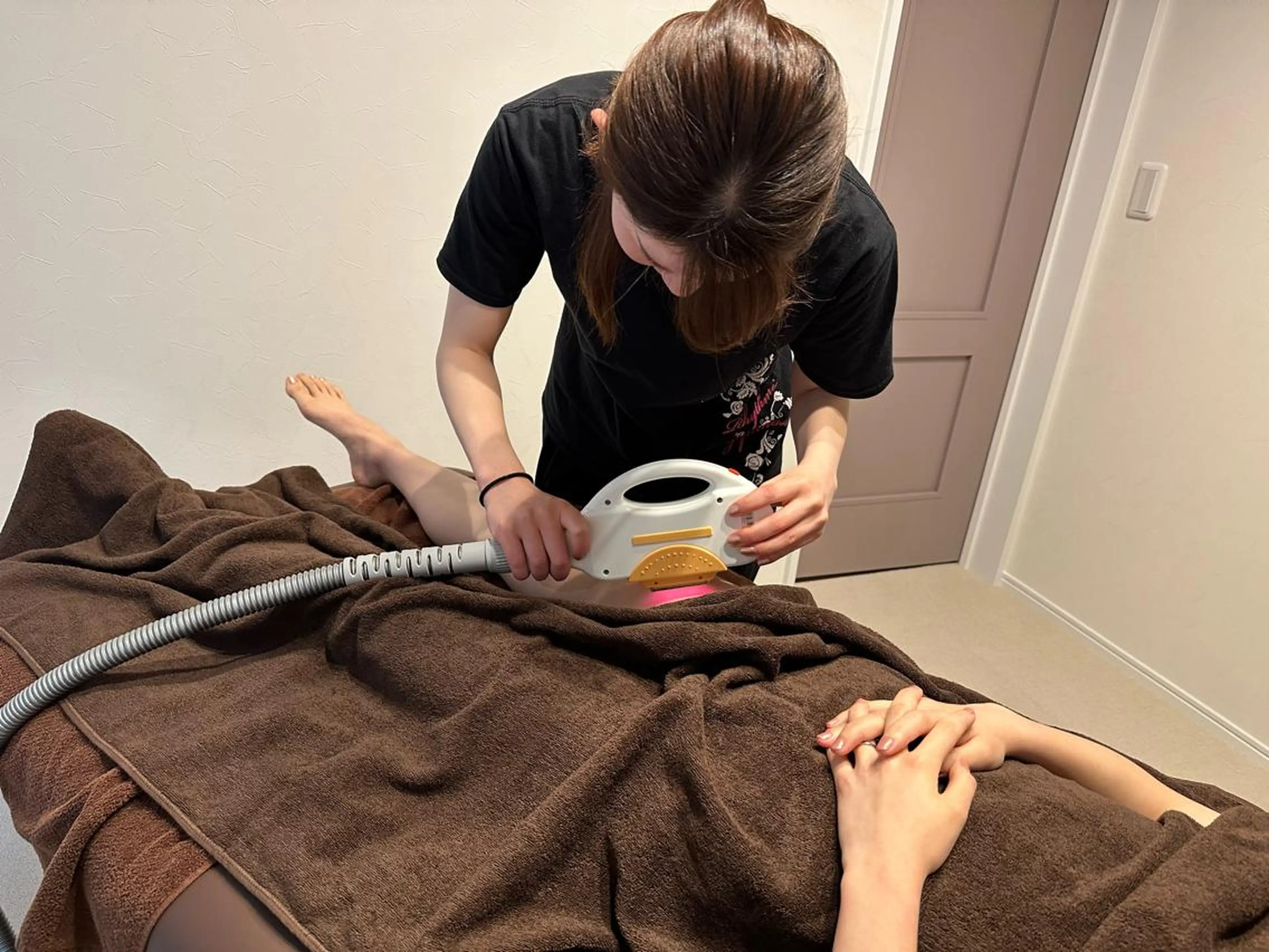 ローザエメ Reiaのその他イメージ