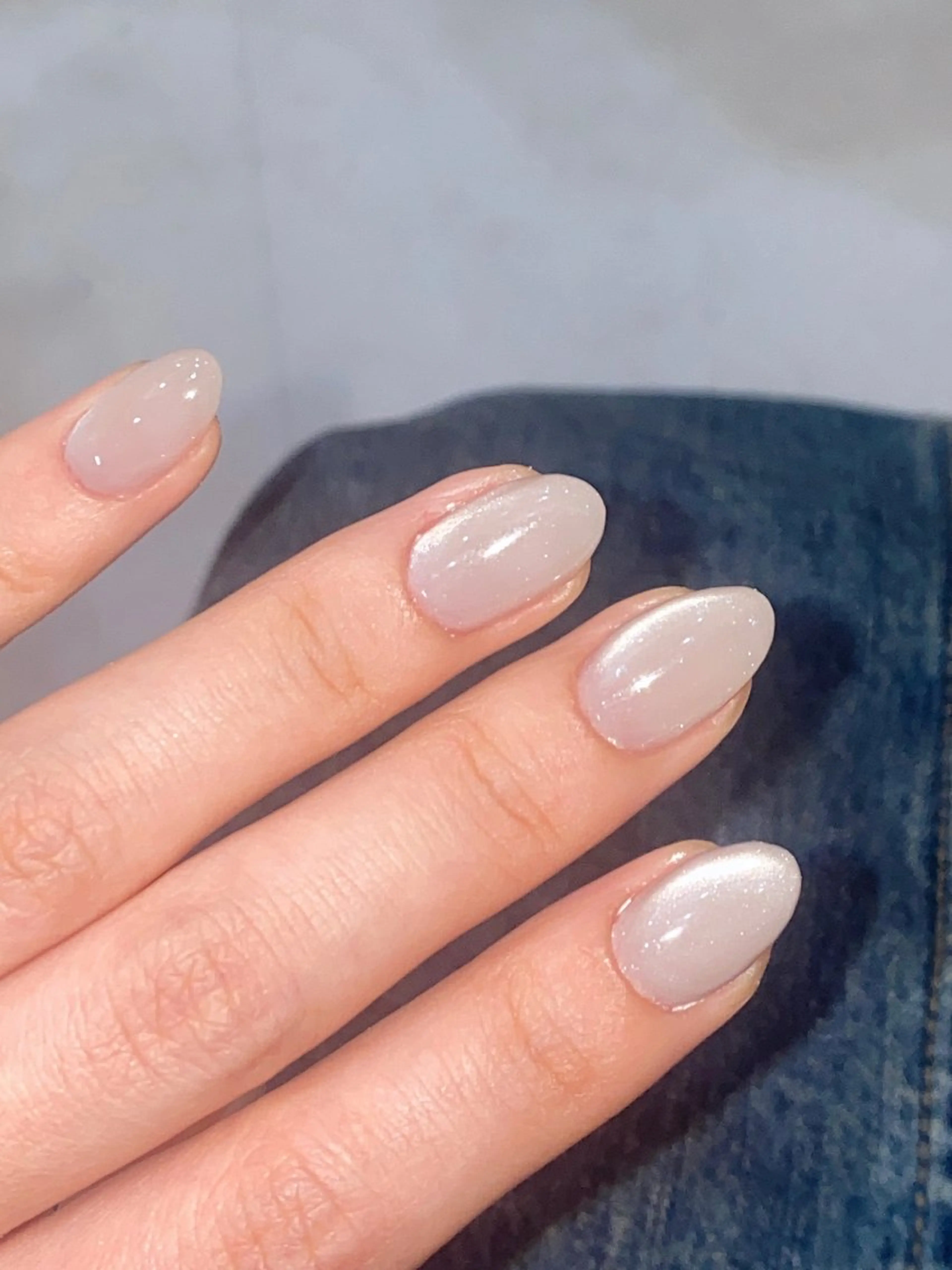 ネイル LEDアイラッシュ ∩_∩アオイのマツエク・マツパデザイン