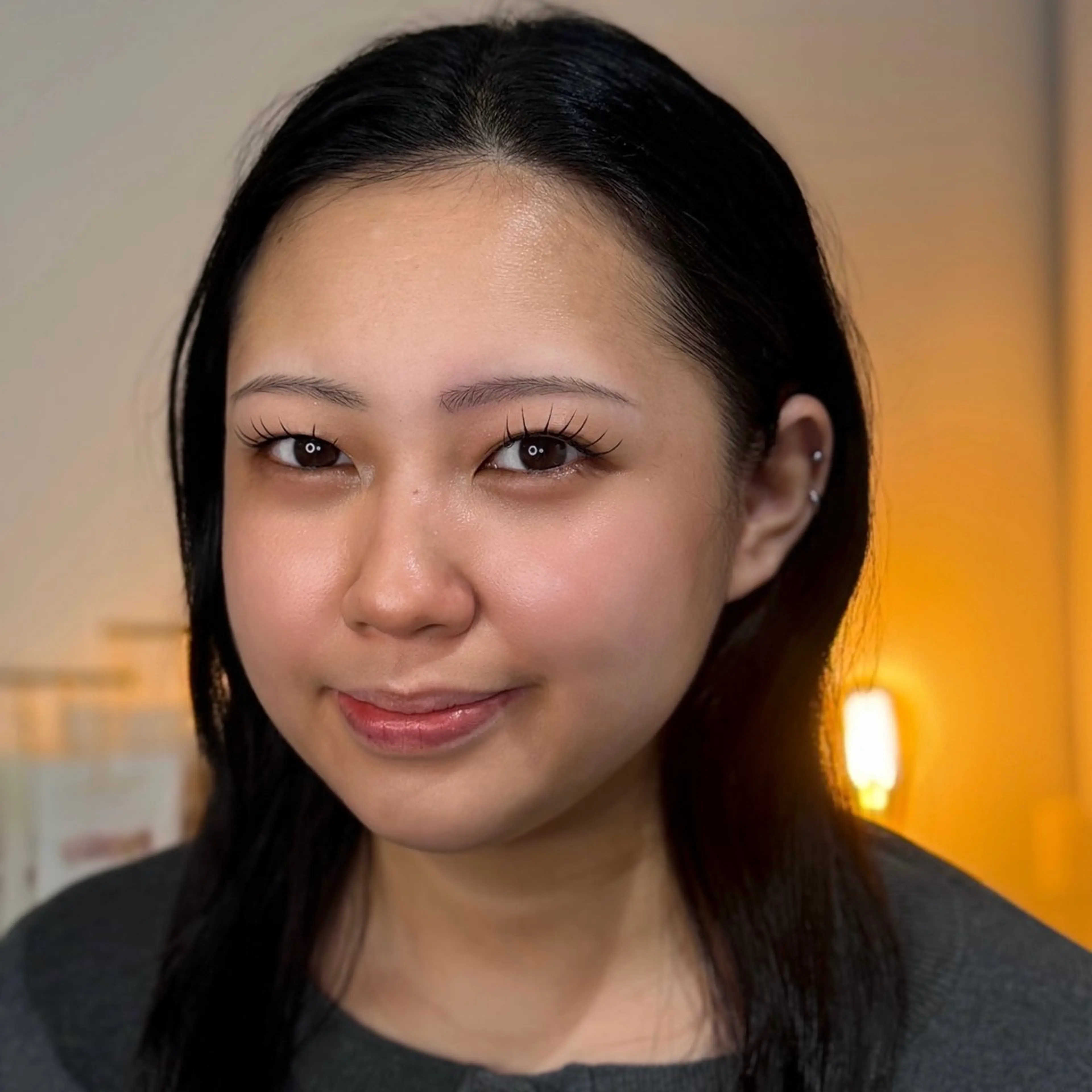 アイブロウ ワックス脱毛 眉カット その他(アイブロウ) 垢抜け眉プロデュース 🪄✨madokaの眉毛・アイブロウイメージ