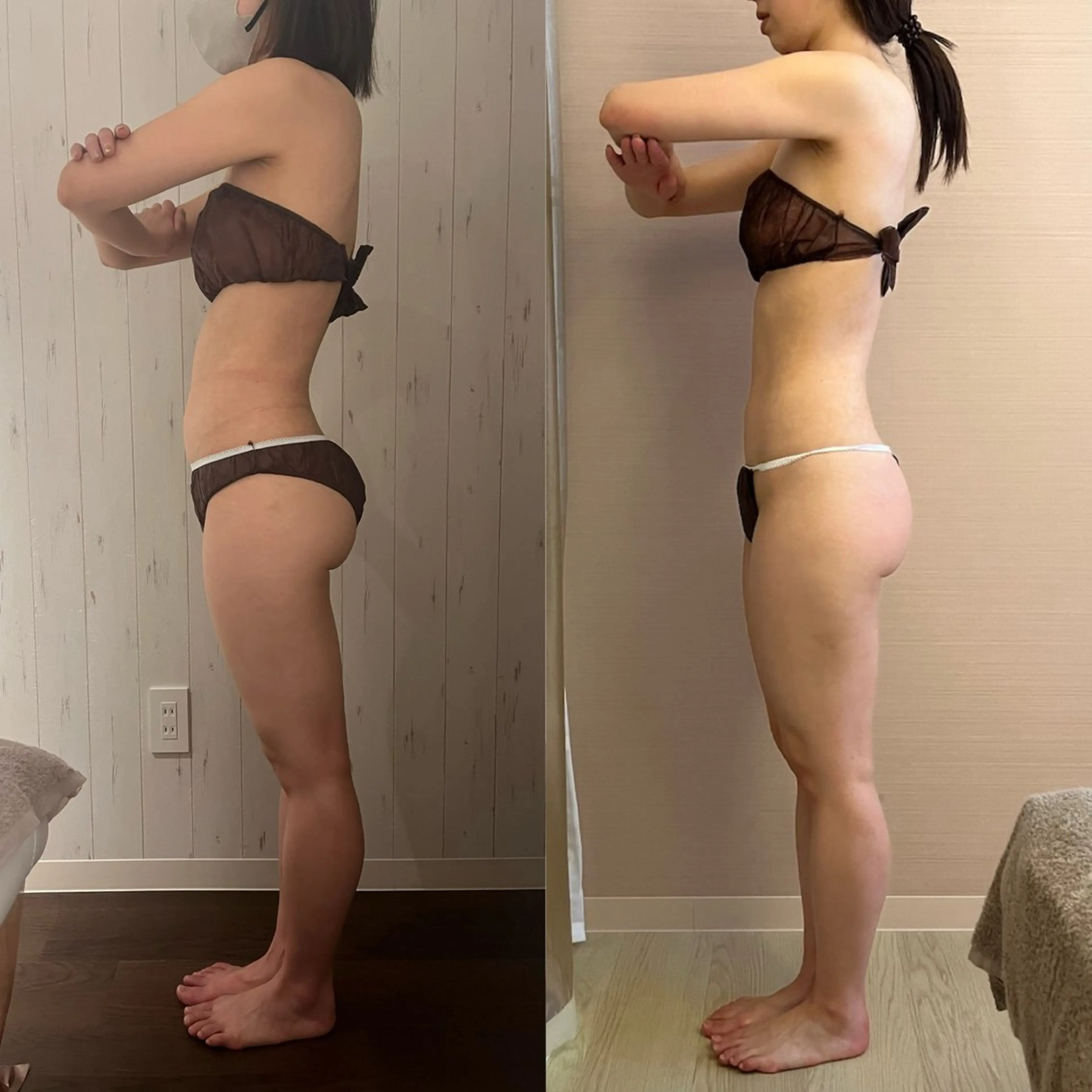 エステ Asmy 西梅田店所属・asmy 西梅田店のエステ・リラクイメージ