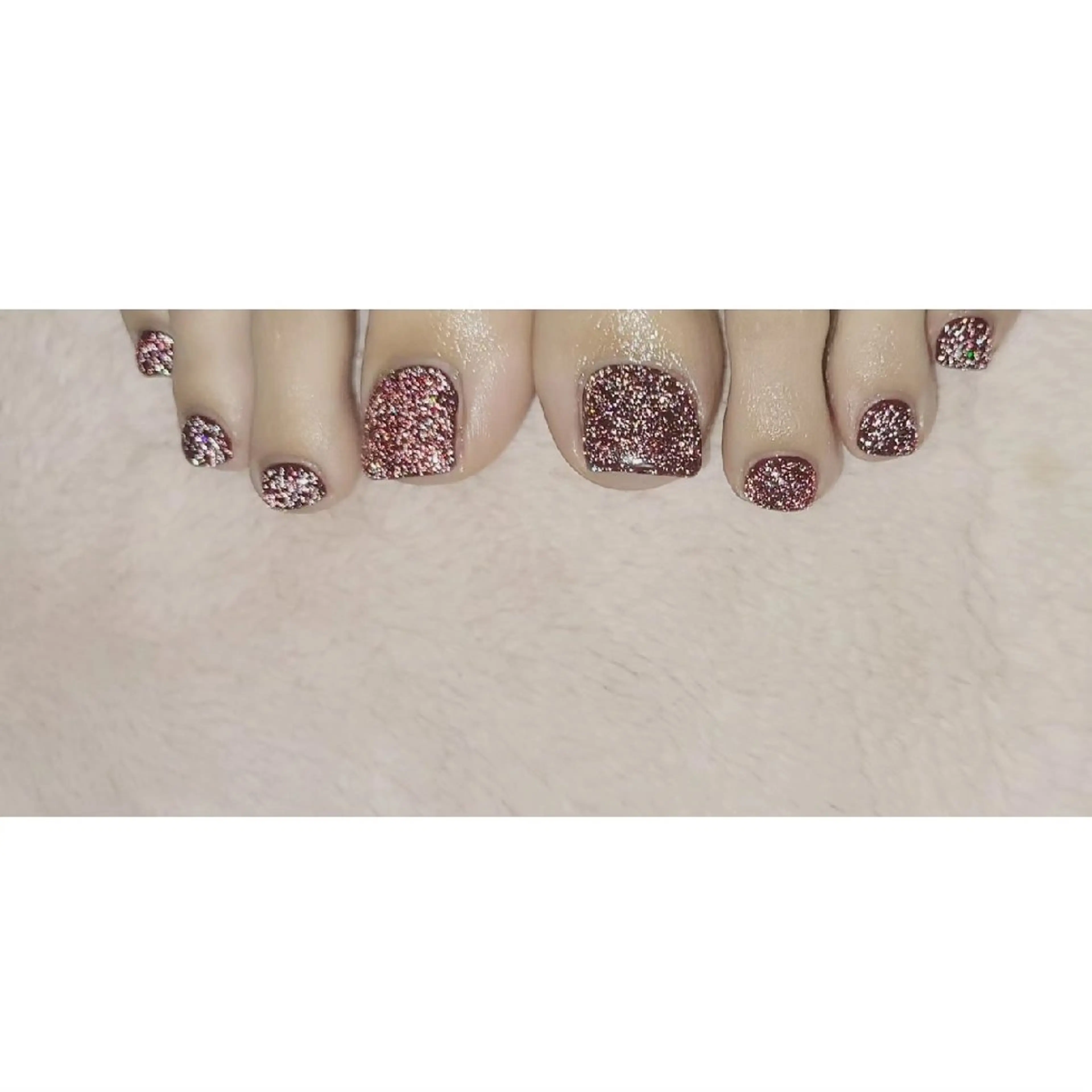 ネイル ネイルサロンほっこり kanaのネイルデザイン