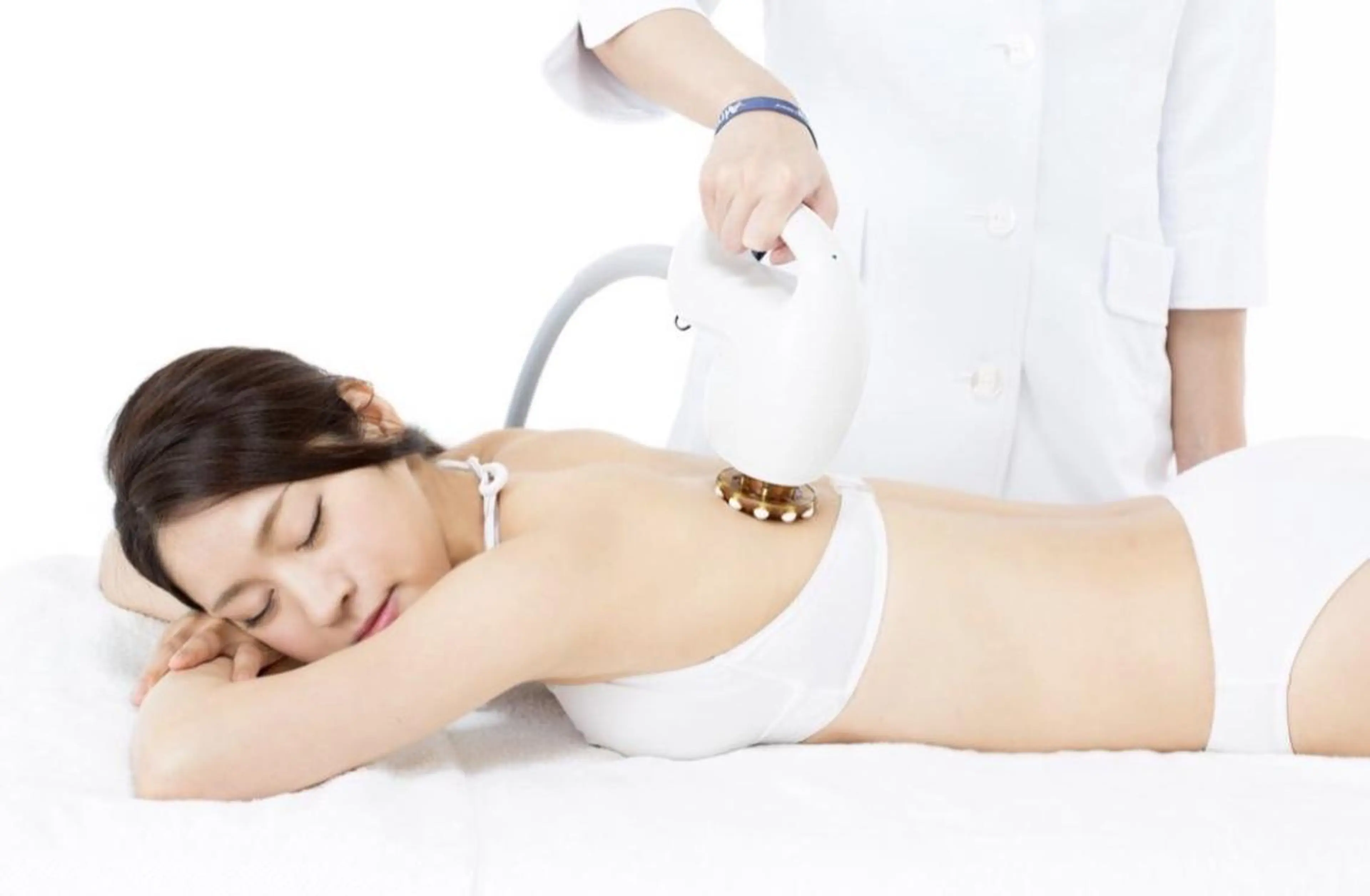 BELINDA銀座店 ✨痩身エステサロン✨のエステ・リラクイメージ