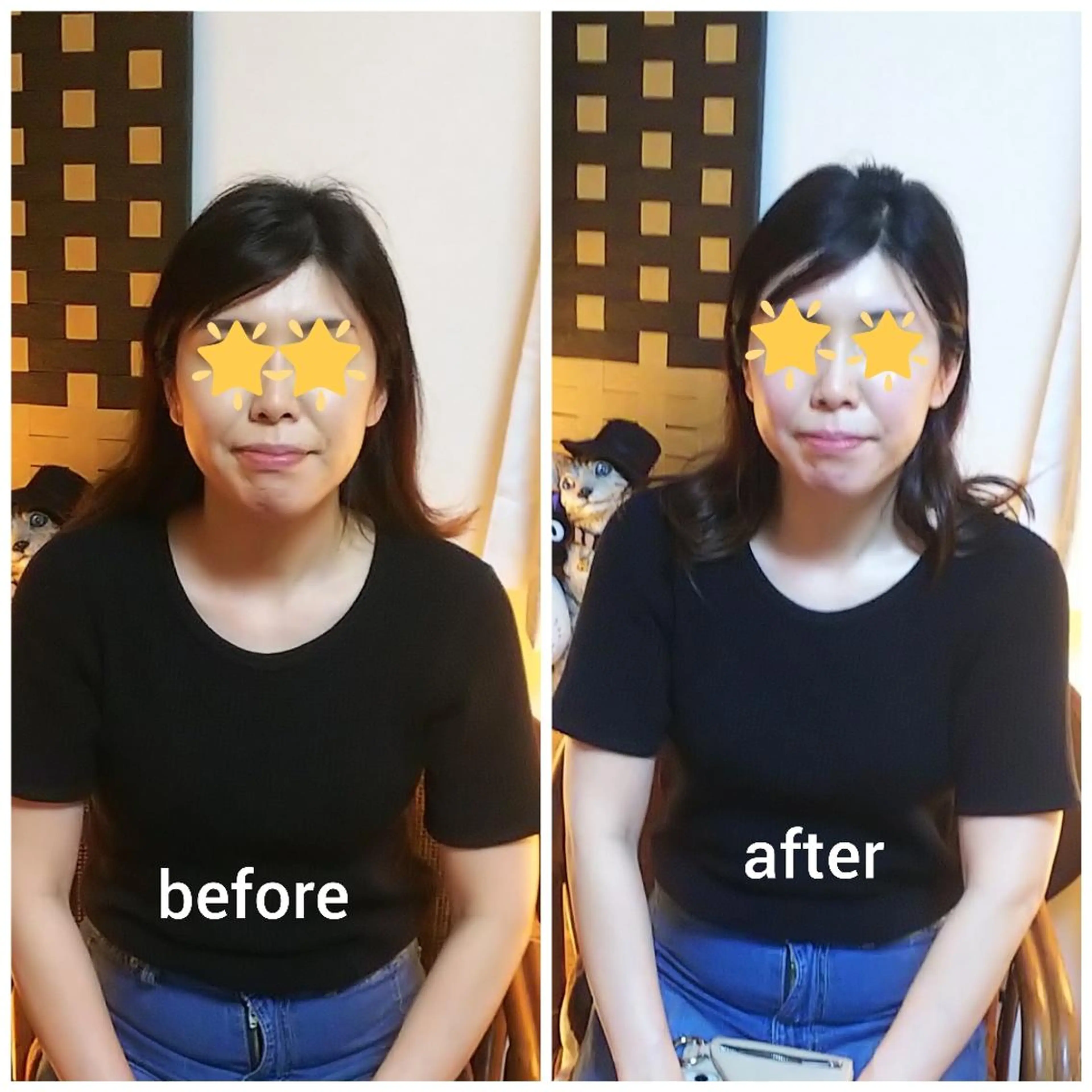 BARON オーナーセラピストのエステ・リラクイメージ