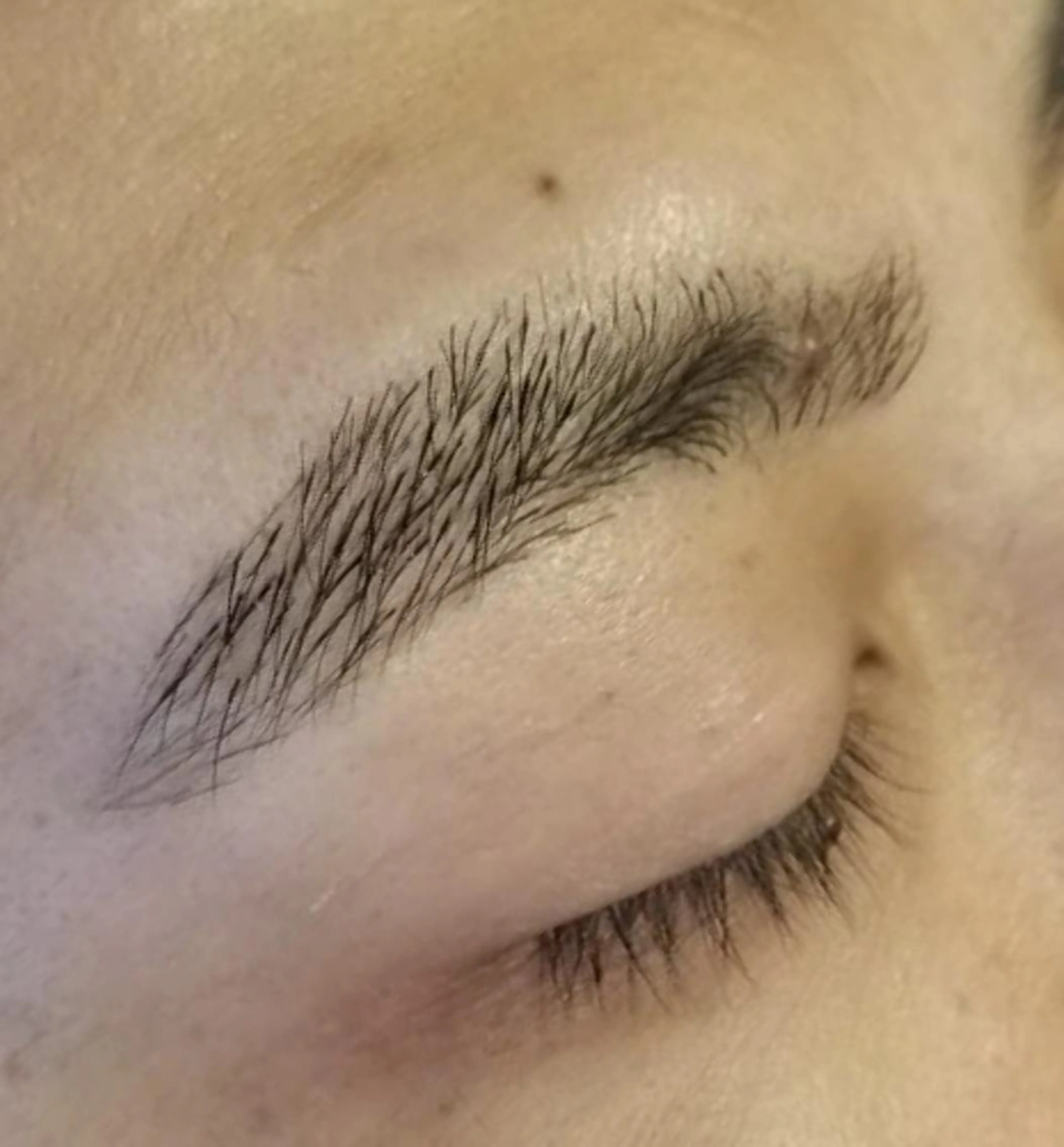 ヘアアレンジ メンズ ネイル マツエク・マツパ DxD メンズサロン(鍼）のその他イメージ