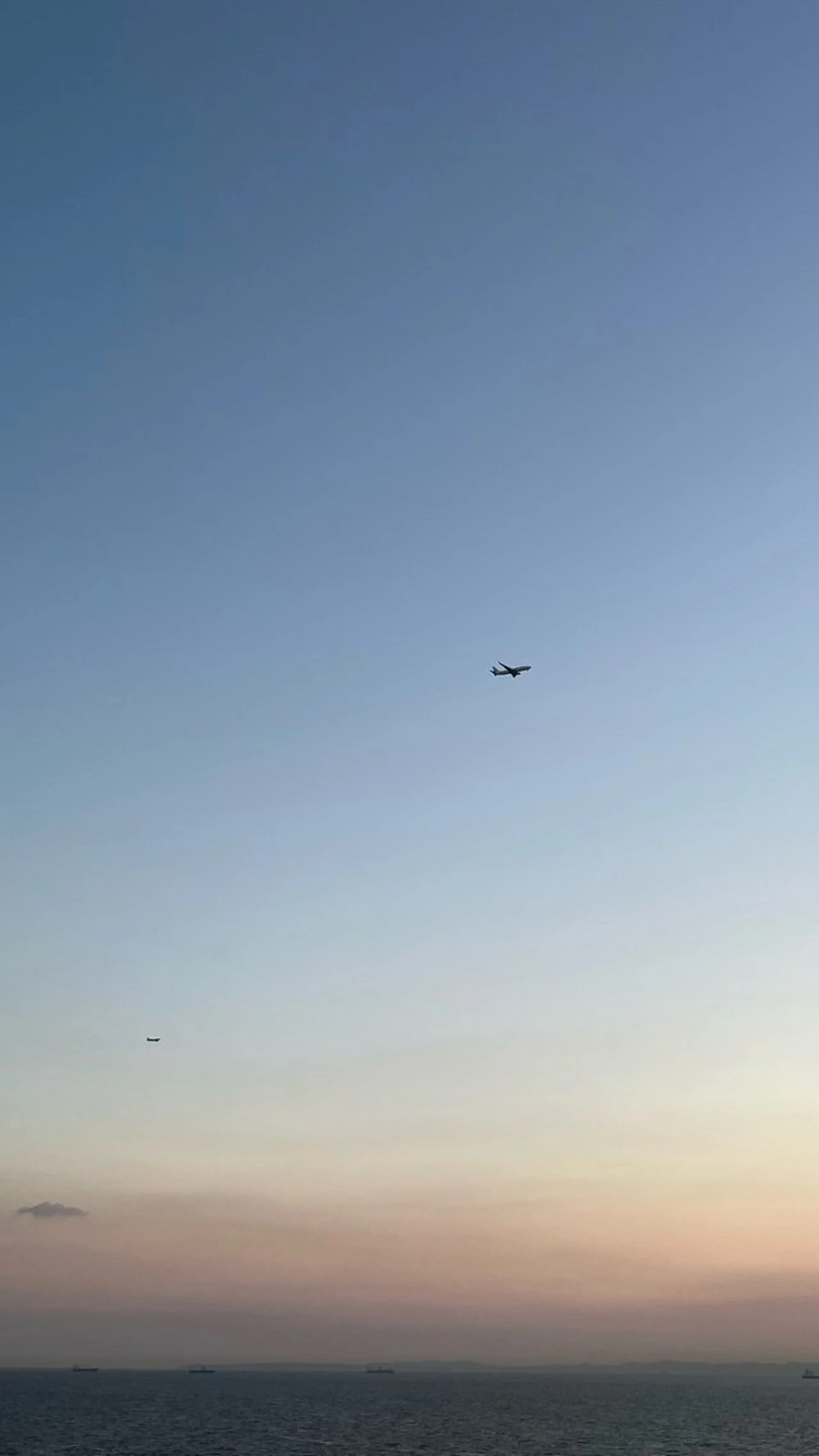 オフのみです👼🏻の写真