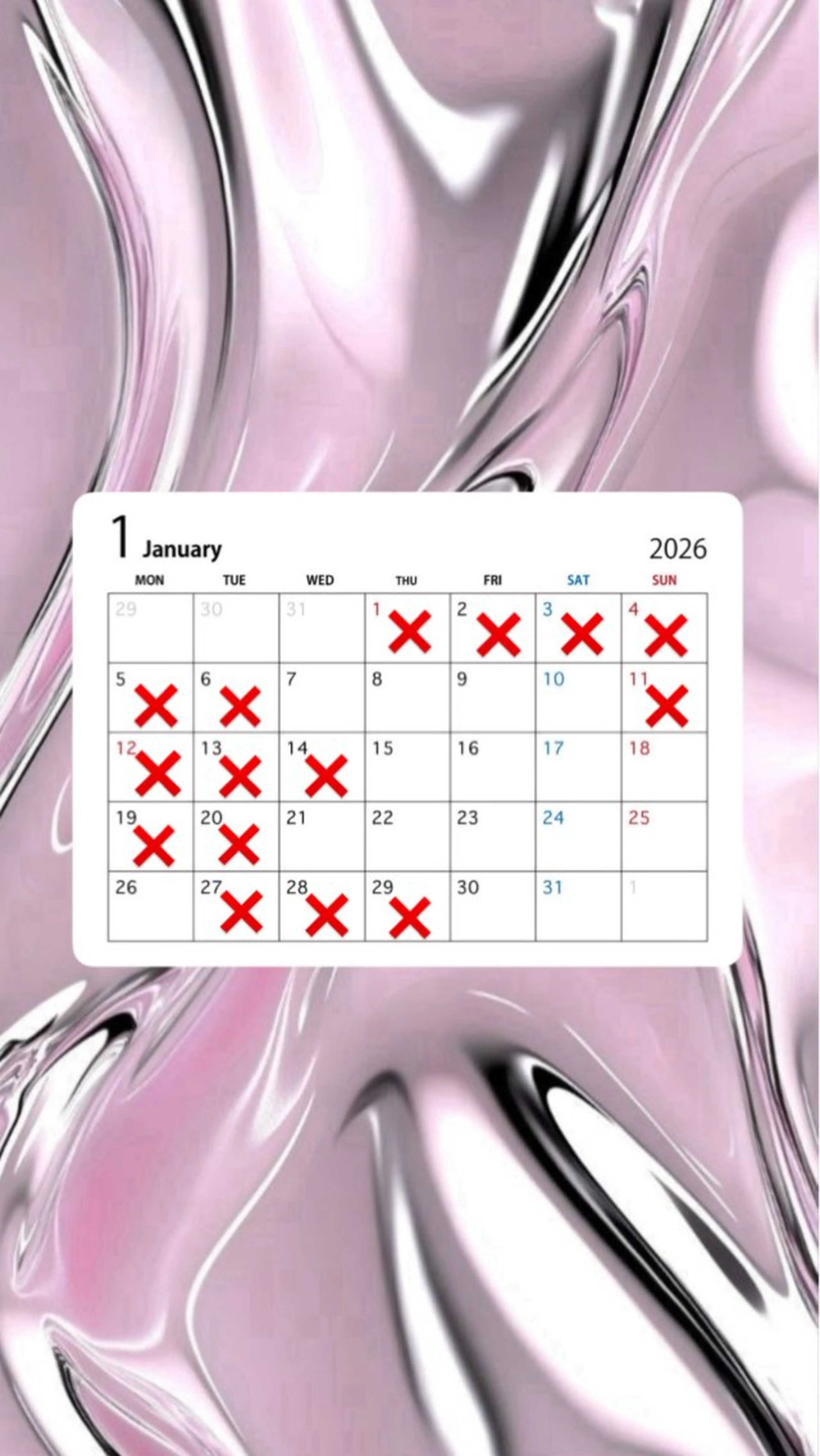 巻ける縮毛矯正 🌺 柔らか海外質感のヘアスタイル